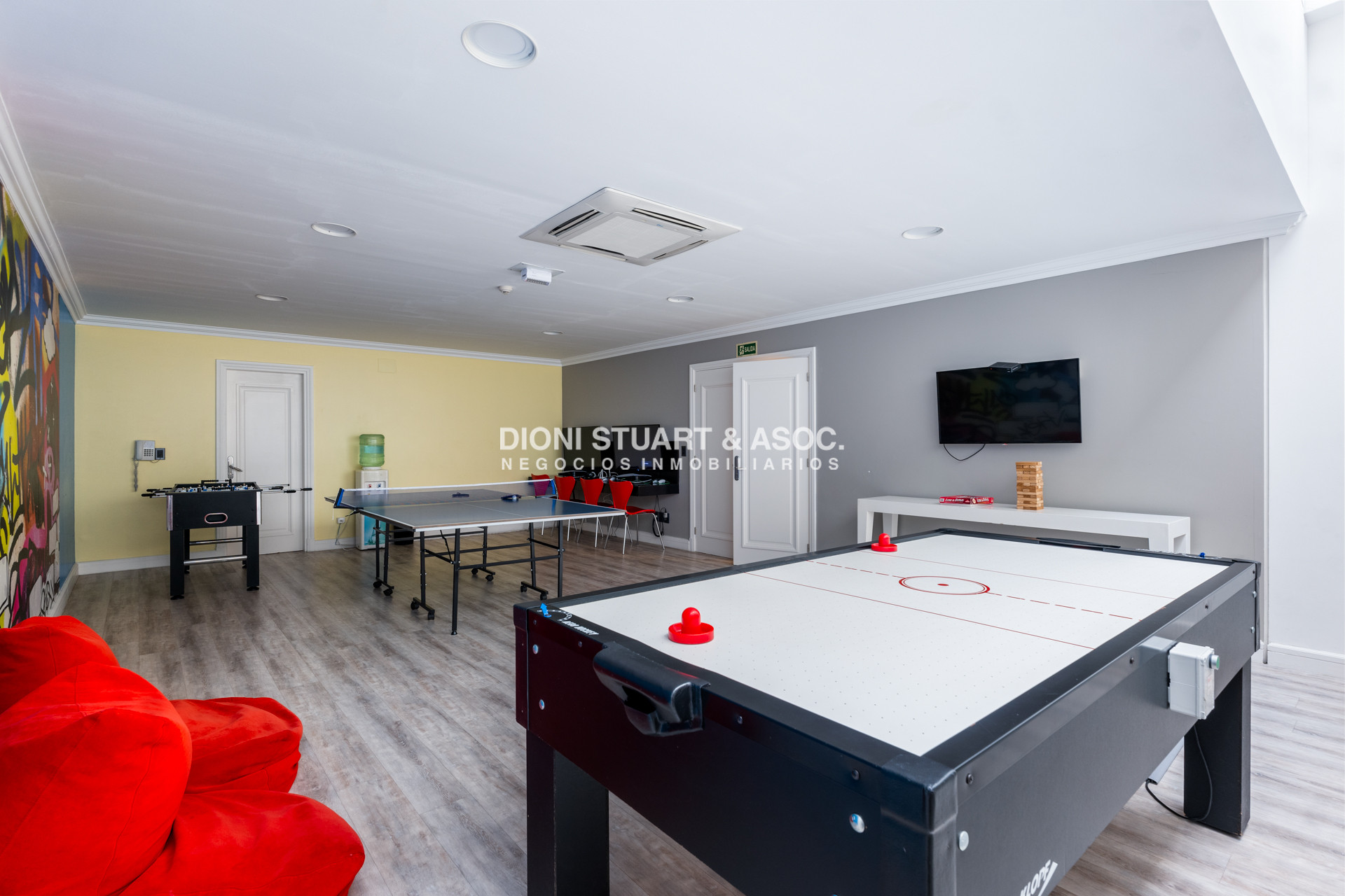 Apartamento ID.771 - IMPERIALE I OPORTUNIDAD EN VENTA APARTAMENTO CENTRAL 3 DORM 
