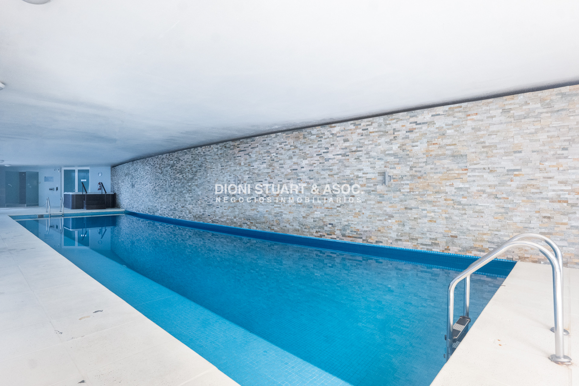 Apartamento ID.1067 - VENTA APARTAMENTO 4 DORMITORIOS PLAYA BRAVA - EDIFICIO ONE I
