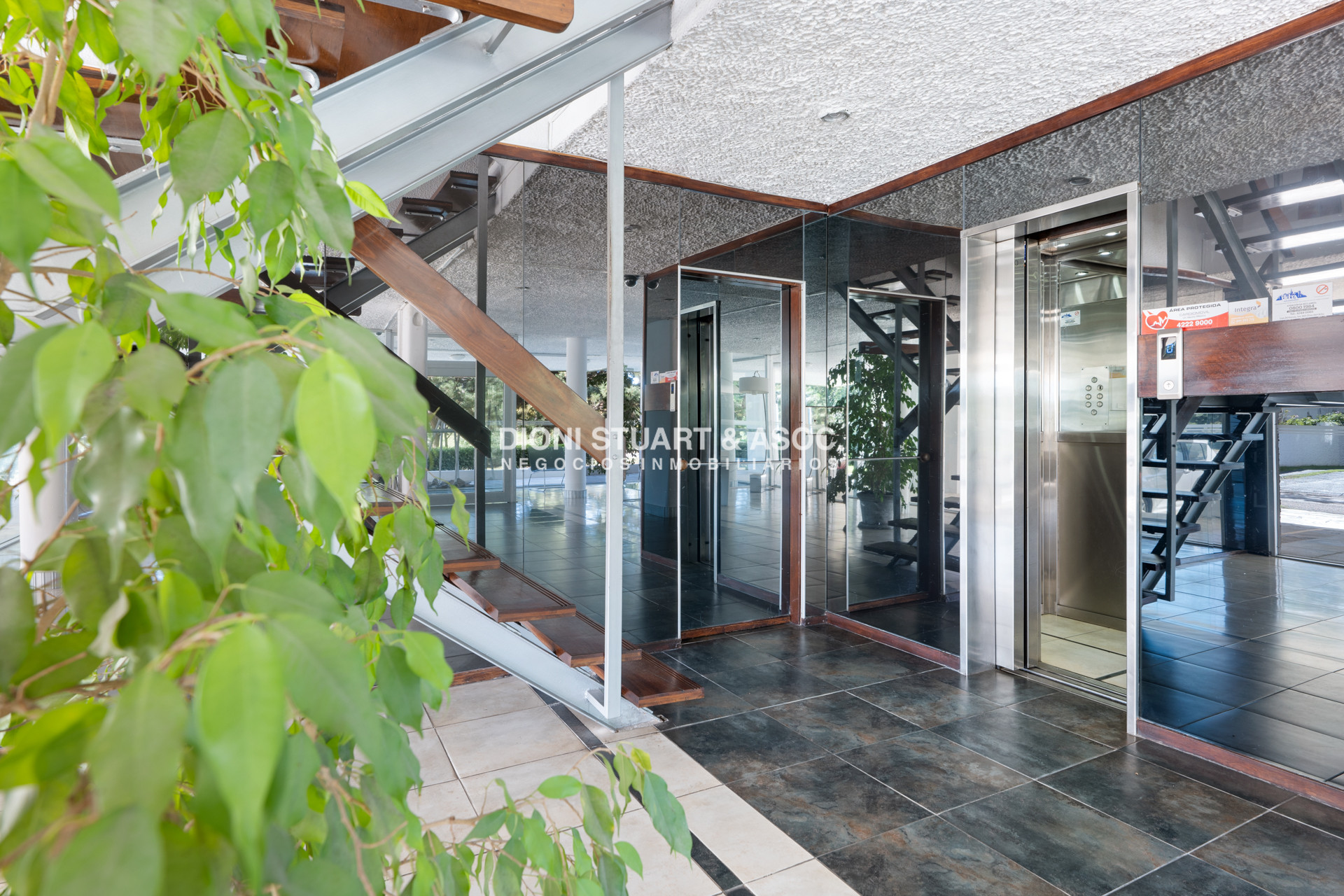 Apartamento ID.668 - Apartamento en alquiler de temporada frente al mar - para 4 personas - playa mansa