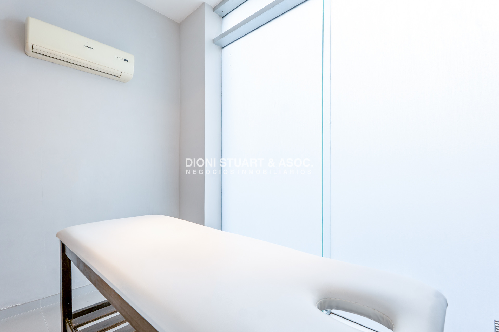 Apartamento ID.1021 - APARTAMENTO EN VENTA EN ROOSEVELT 2 DORMITORIOS - TODOS LOS AMENITIES - SUMMER TOWER