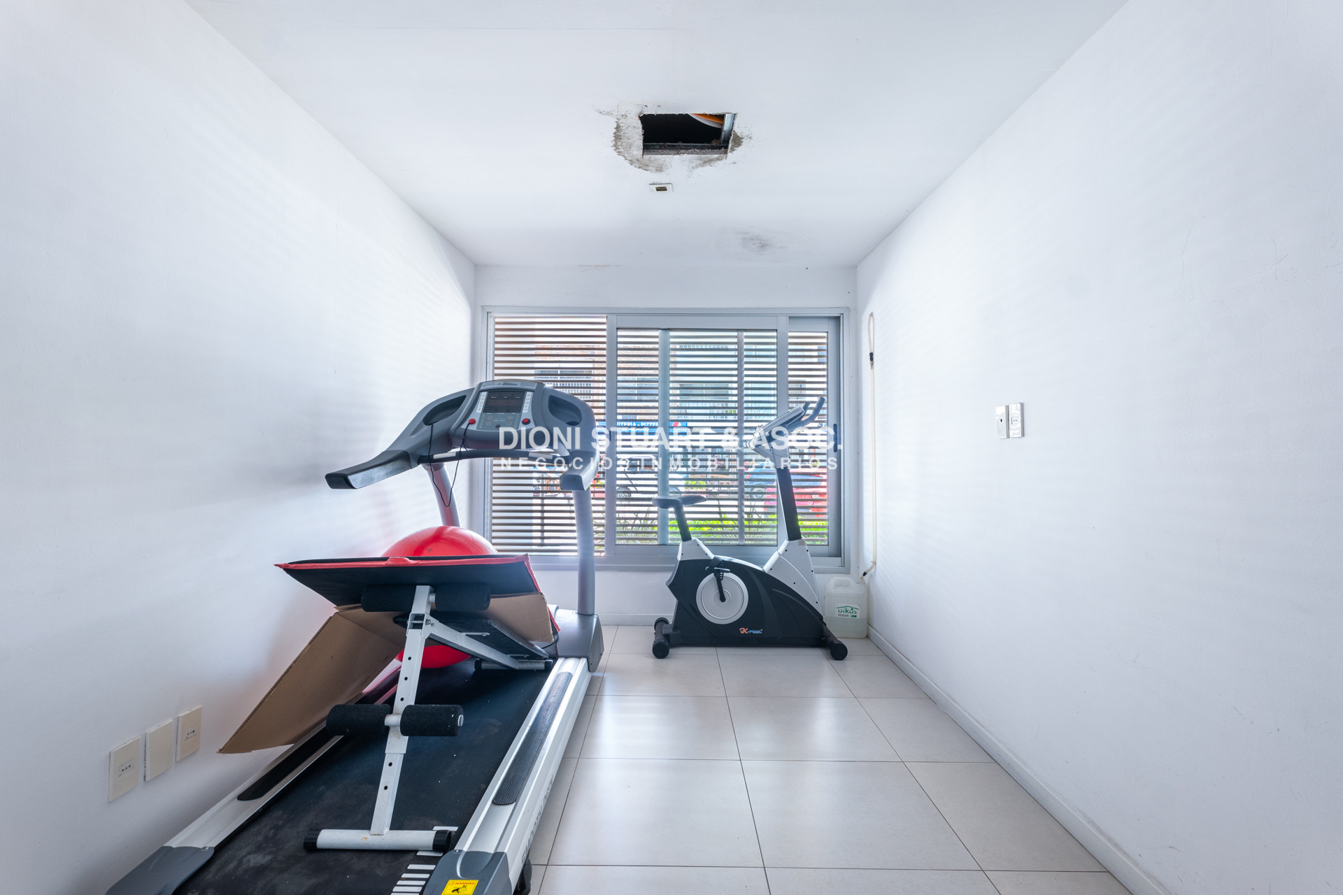 Apartamento ID.900 - Departamento en Gorlero en Venta - 2 Dormitorios - Con Parrillero