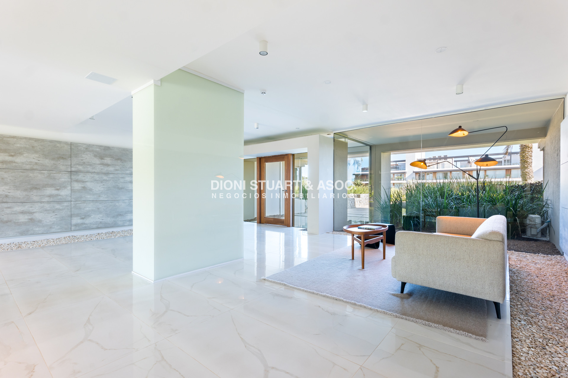 Apartamento ID.851 - Moorea Bay 2 - 2 Dorm