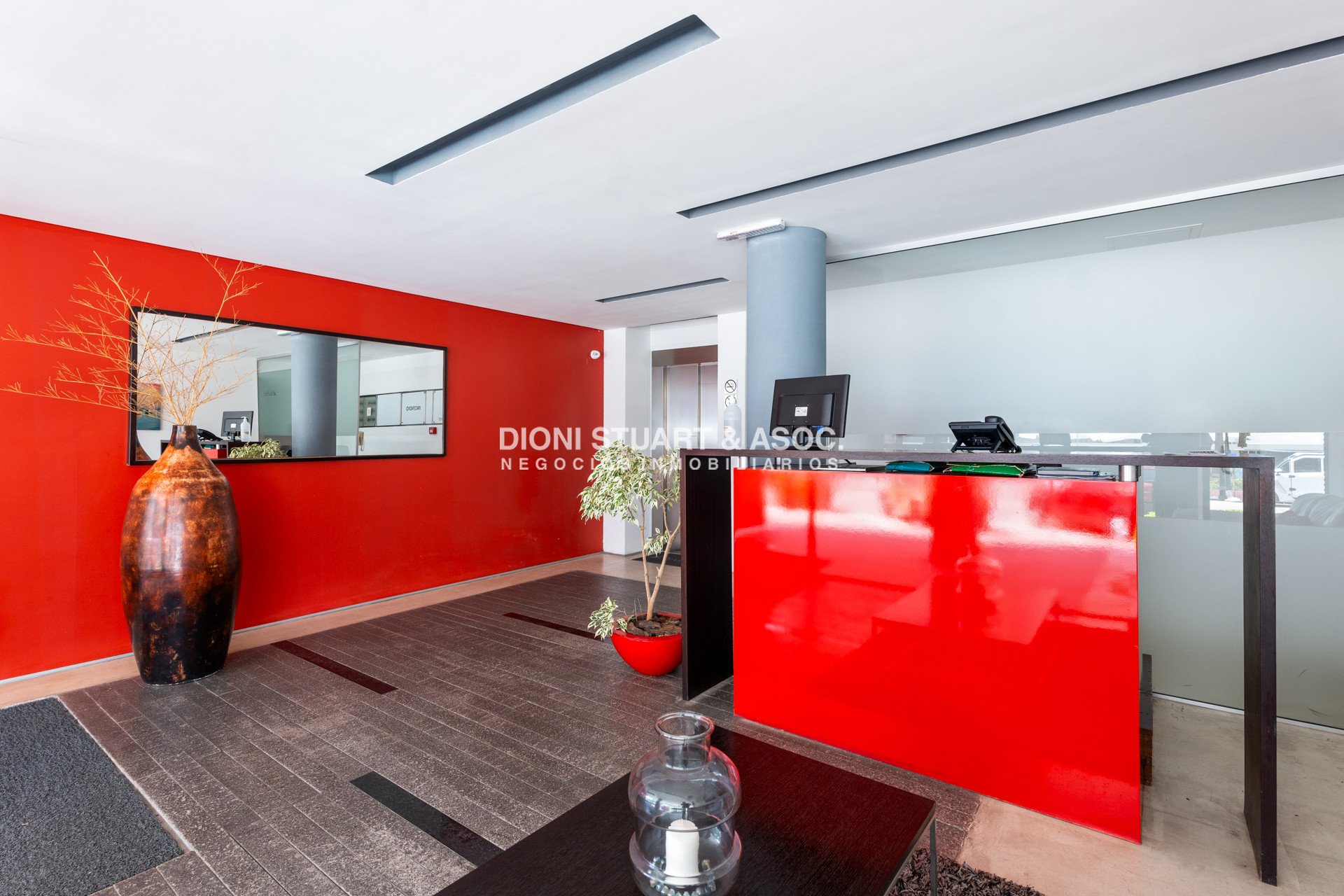 Apartamento ID.900 - Departamento en Gorlero en Venta - 2 Dormitorios - Con Parrillero