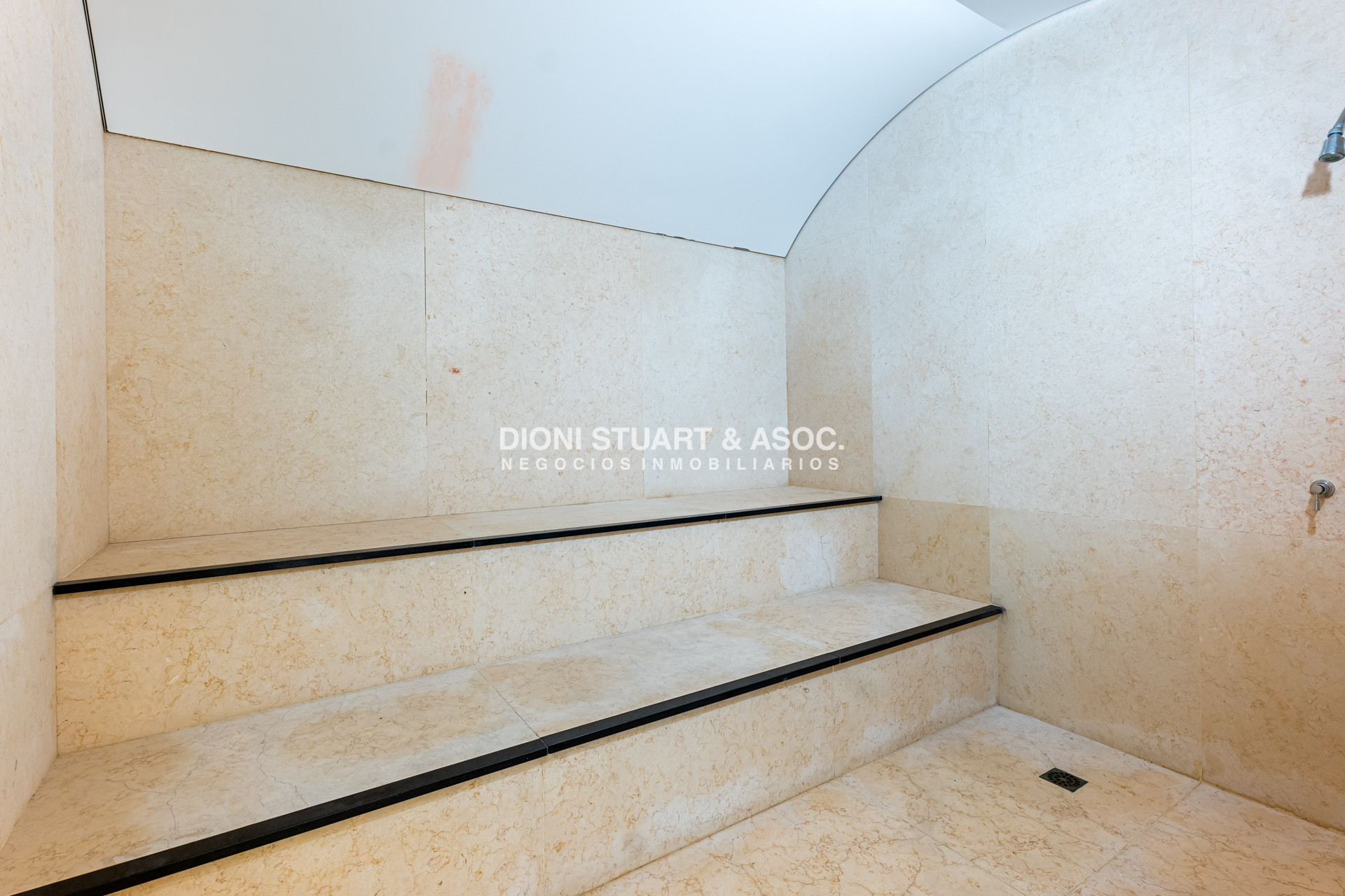 Apartamento ID.790 - Apartamento en Venta - 3 Dormitorios en Suite - Sea & Forest - Playa Mansa