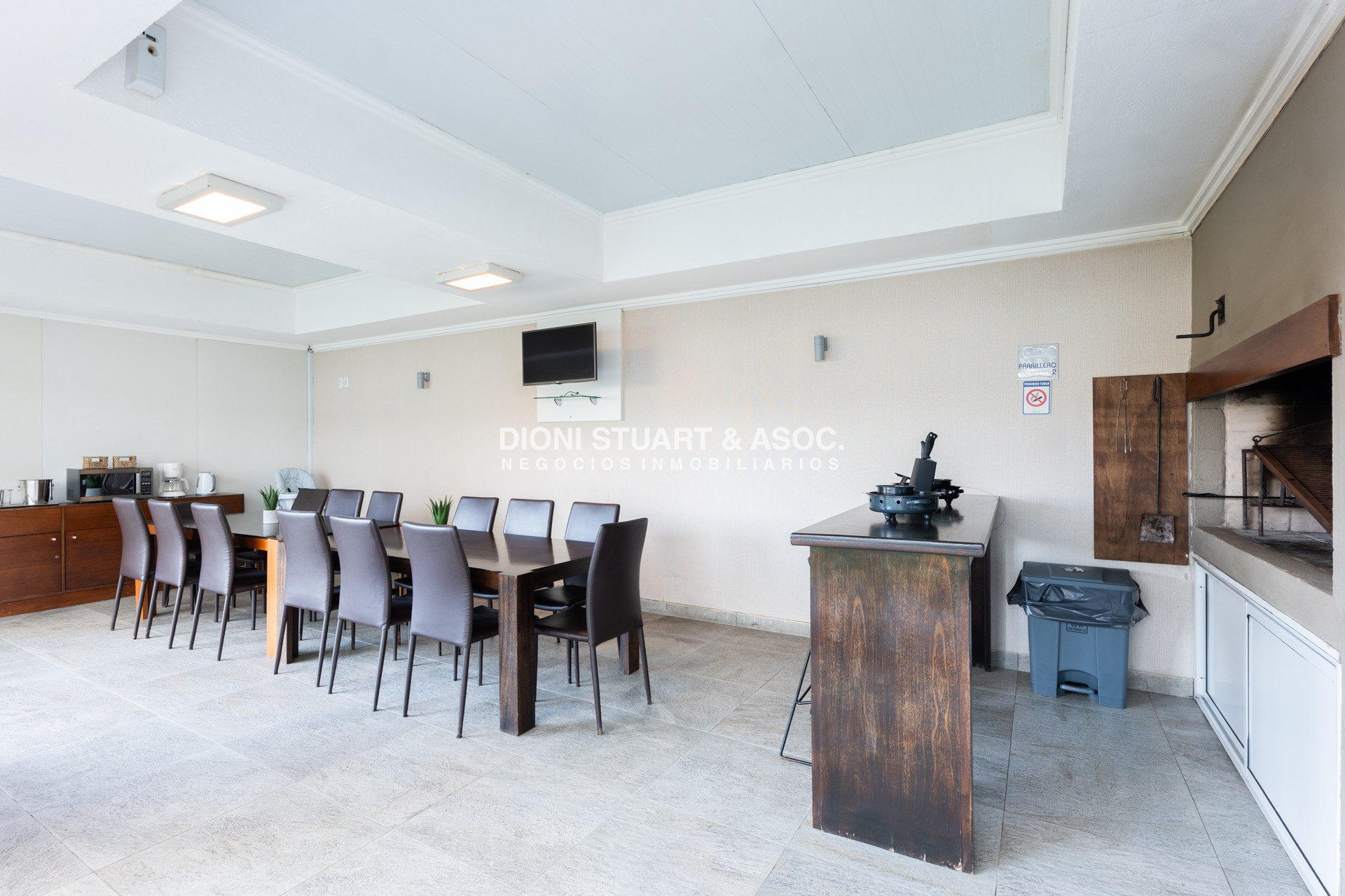 Apartamento ID.739 - DEPARTAMENTO EN VENTA EN CASINO TOWER - 2 DORM EN SUITE - TODOS LOS AMENITIES