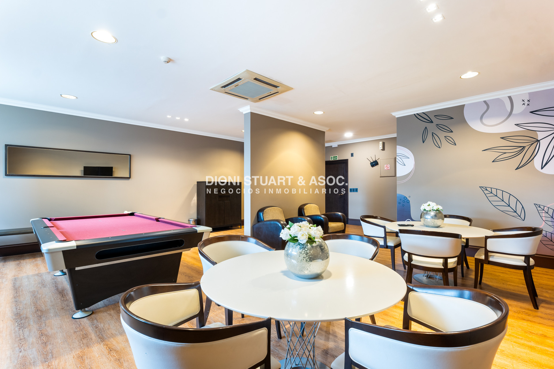 Apartamento ID.771 - IMPERIALE I OPORTUNIDAD EN VENTA APARTAMENTO CENTRAL 3 DORM 