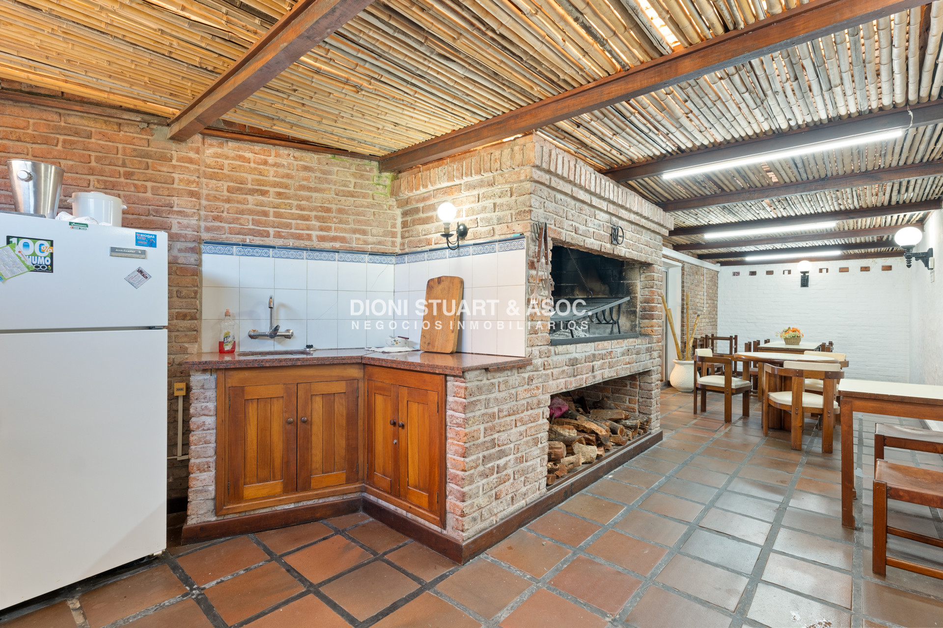 Apartamento ID.688 - Apartamento en Oportunidad Frente al Mar - Euromar - 3 Dormitorios