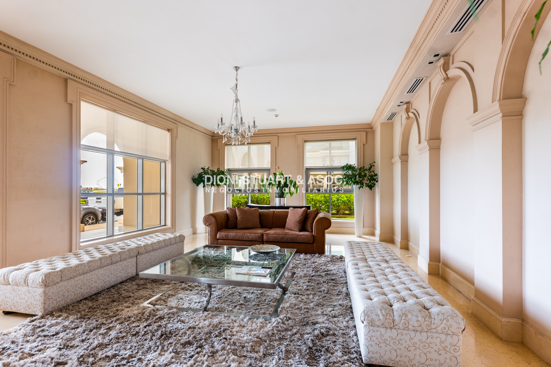Apartamento ID.771 - IMPERIALE I OPORTUNIDAD EN VENTA APARTAMENTO CENTRAL 3 DORM 