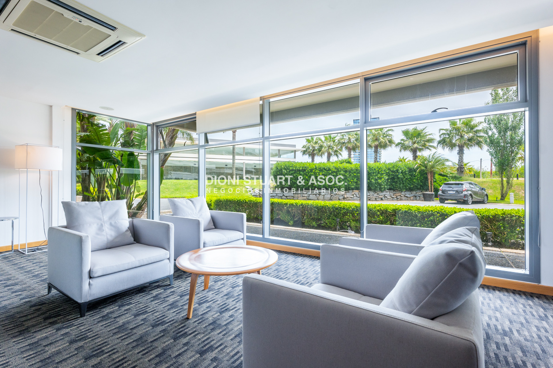 Apartamento ID.874 - Tiburon Terrazas Barra SS - Semi piso con piscina