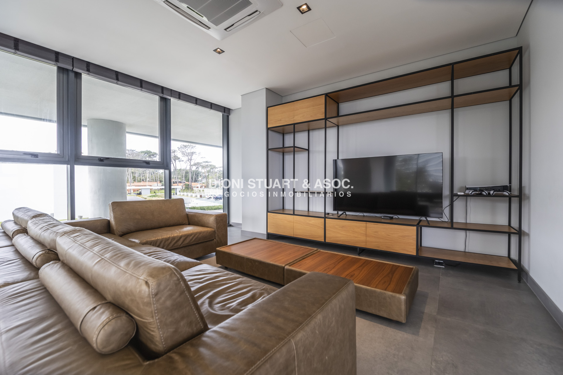 Apartamento ID.877 - Venetian - Pent House Duplex Esquinero