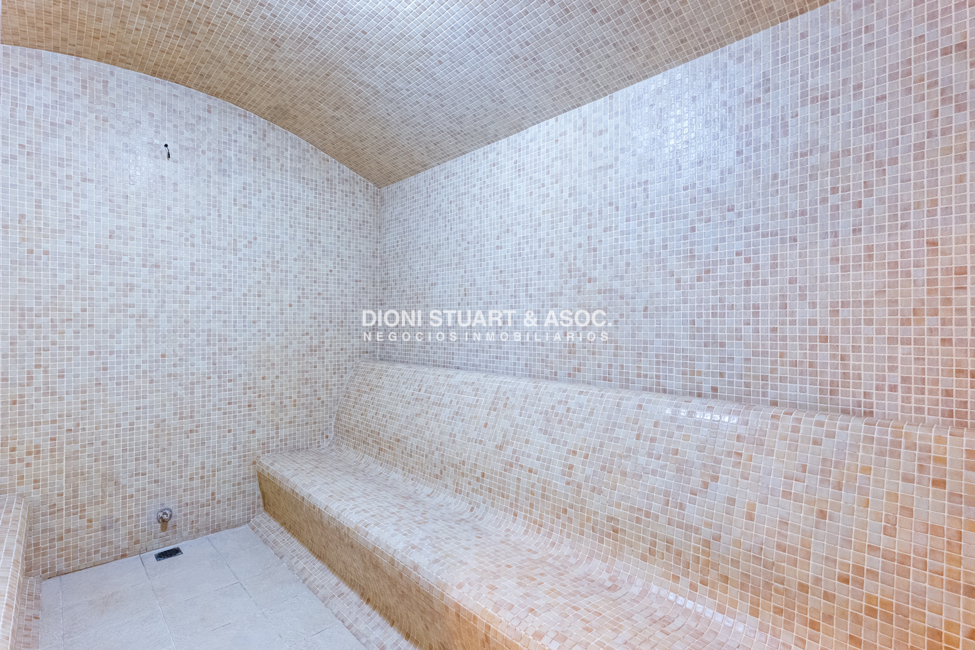 Apartamento ID.799 - DEPARTAMENTO EN MILLENIUM TOWER EN VENTA ESQUINERO DE 3 DORMITORIOS EN SUITE + DEP.