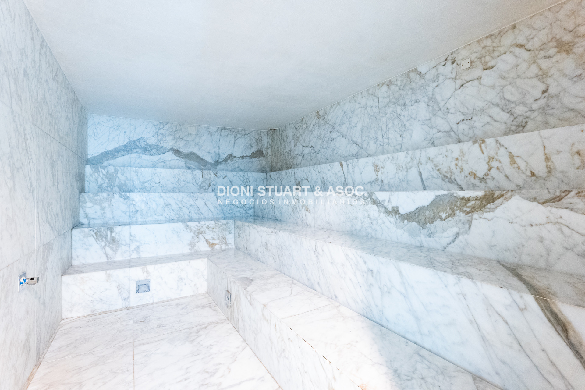 Apartamento ID.842 - Yoo Pent House Duplex