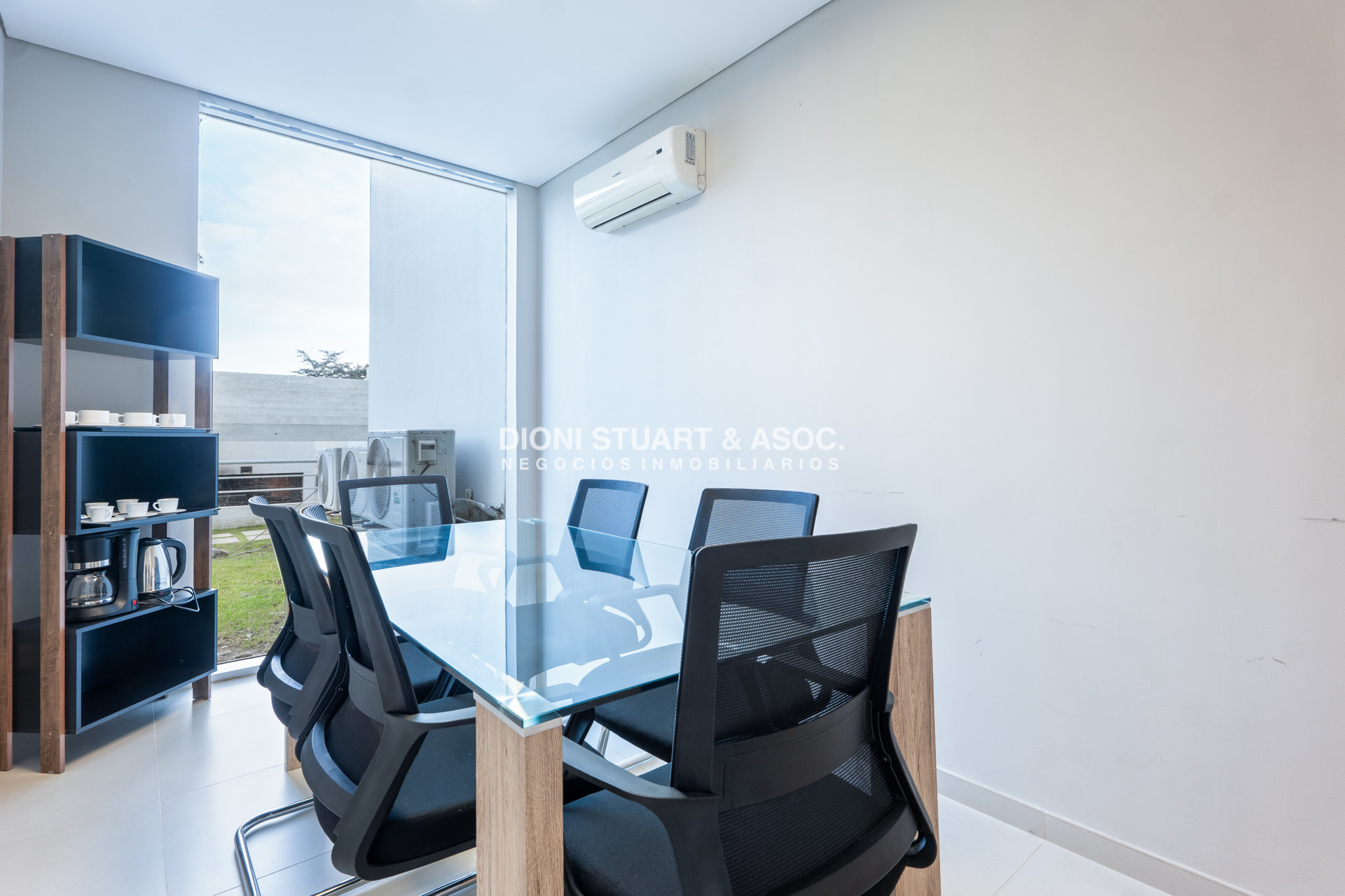 Apartamento ID.1021 - APARTAMENTO EN VENTA EN ROOSEVELT 2 DORMITORIOS - TODOS LOS AMENITIES - SUMMER TOWER