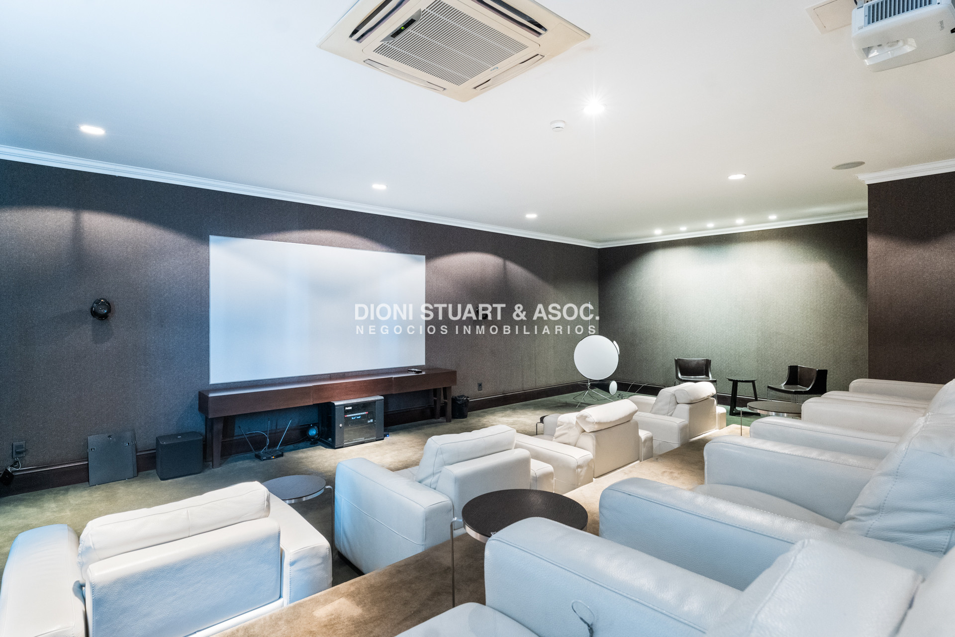 Apartamento ID.771 - IMPERIALE I OPORTUNIDAD EN VENTA APARTAMENTO CENTRAL 3 DORM 