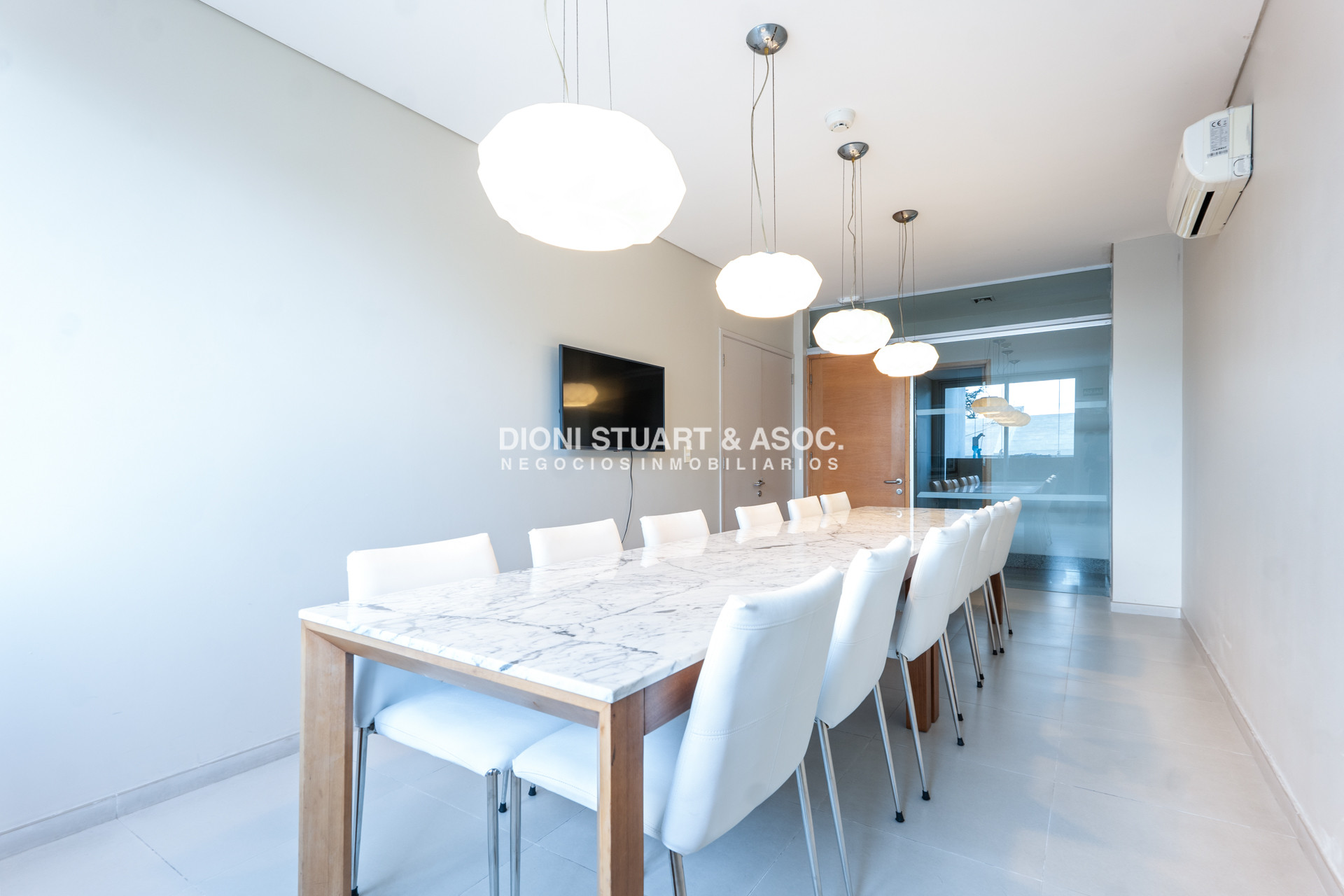 Apartamento ID.1021 - APARTAMENTO EN VENTA EN ROOSEVELT 2 DORMITORIOS - TODOS LOS AMENITIES - SUMMER TOWER