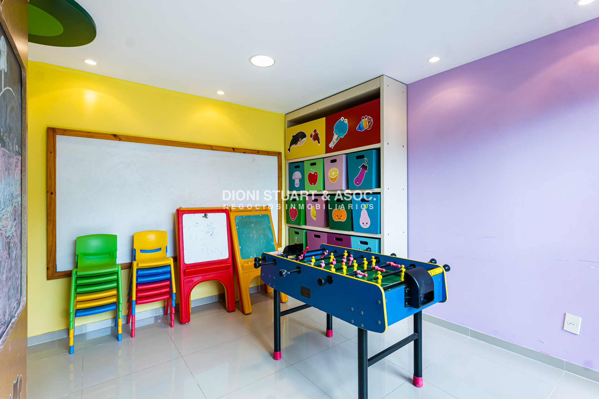Apartamento ID.790 - Apartamento en Venta - 3 Dormitorios en Suite - Sea & Forest - Playa Mansa