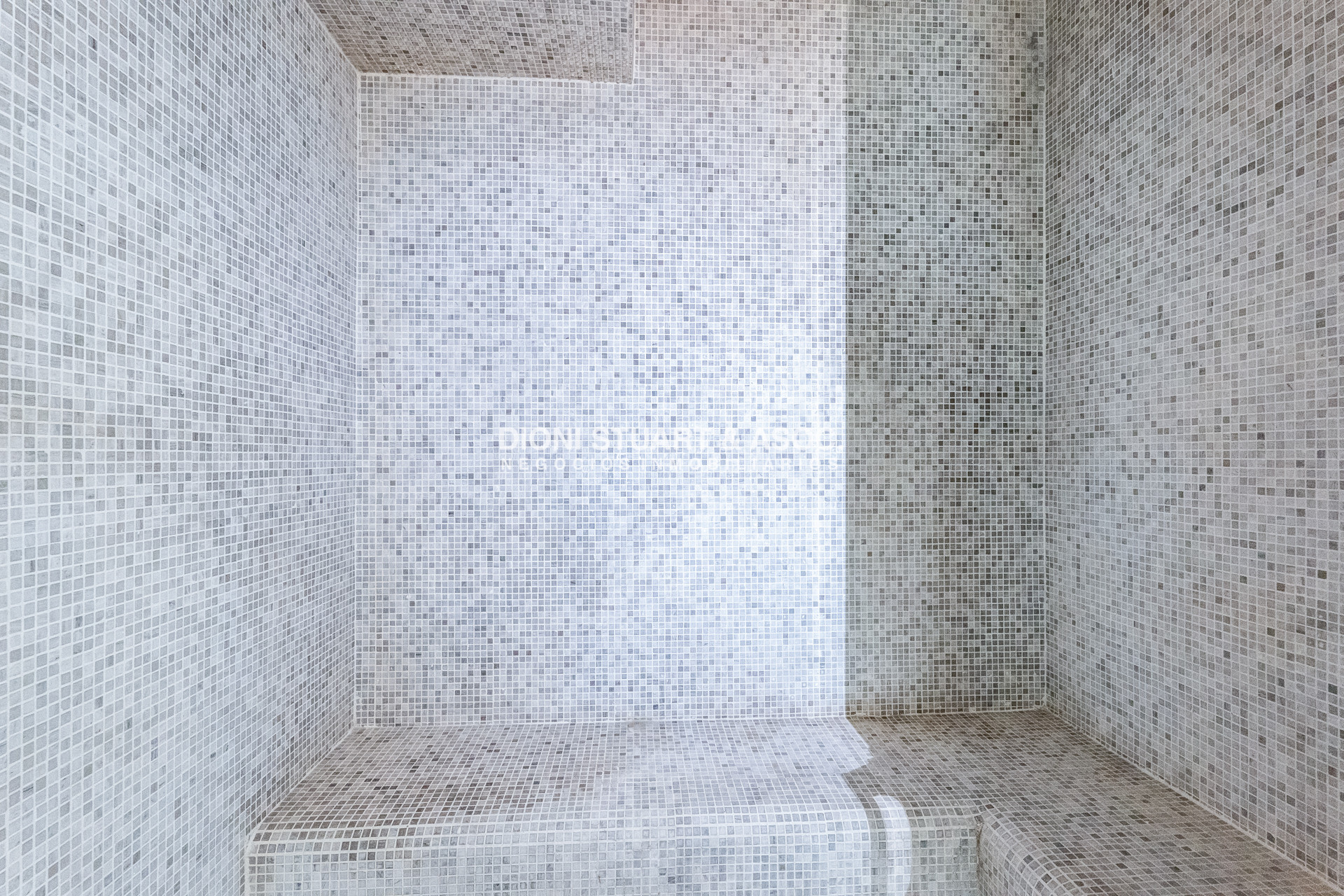 Apartamento ID.1021 - APARTAMENTO EN VENTA EN ROOSEVELT 2 DORMITORIOS - TODOS LOS AMENITIES - SUMMER TOWER