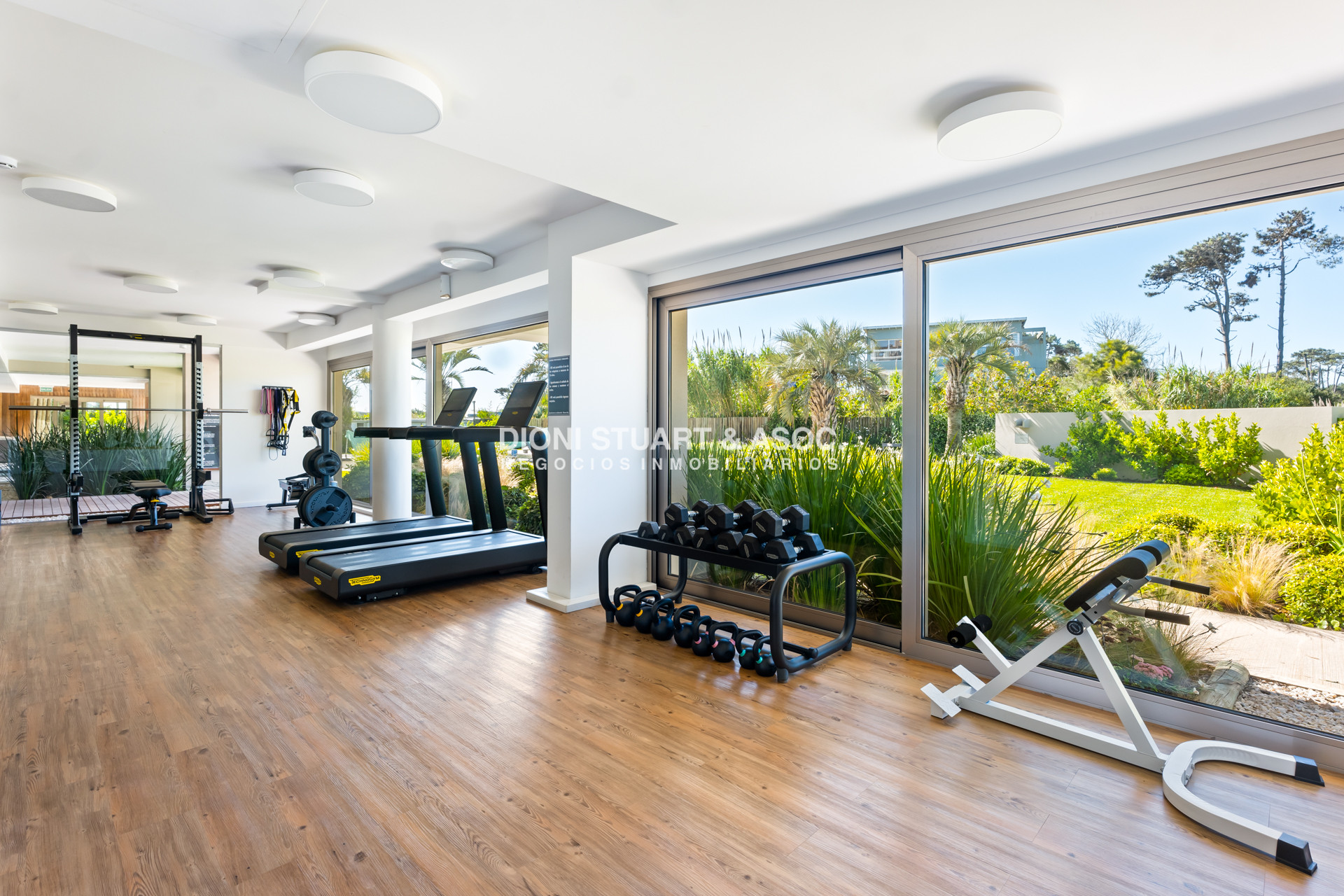 Apartamento ID.851 - Moorea Bay 2 - 2 Dorm