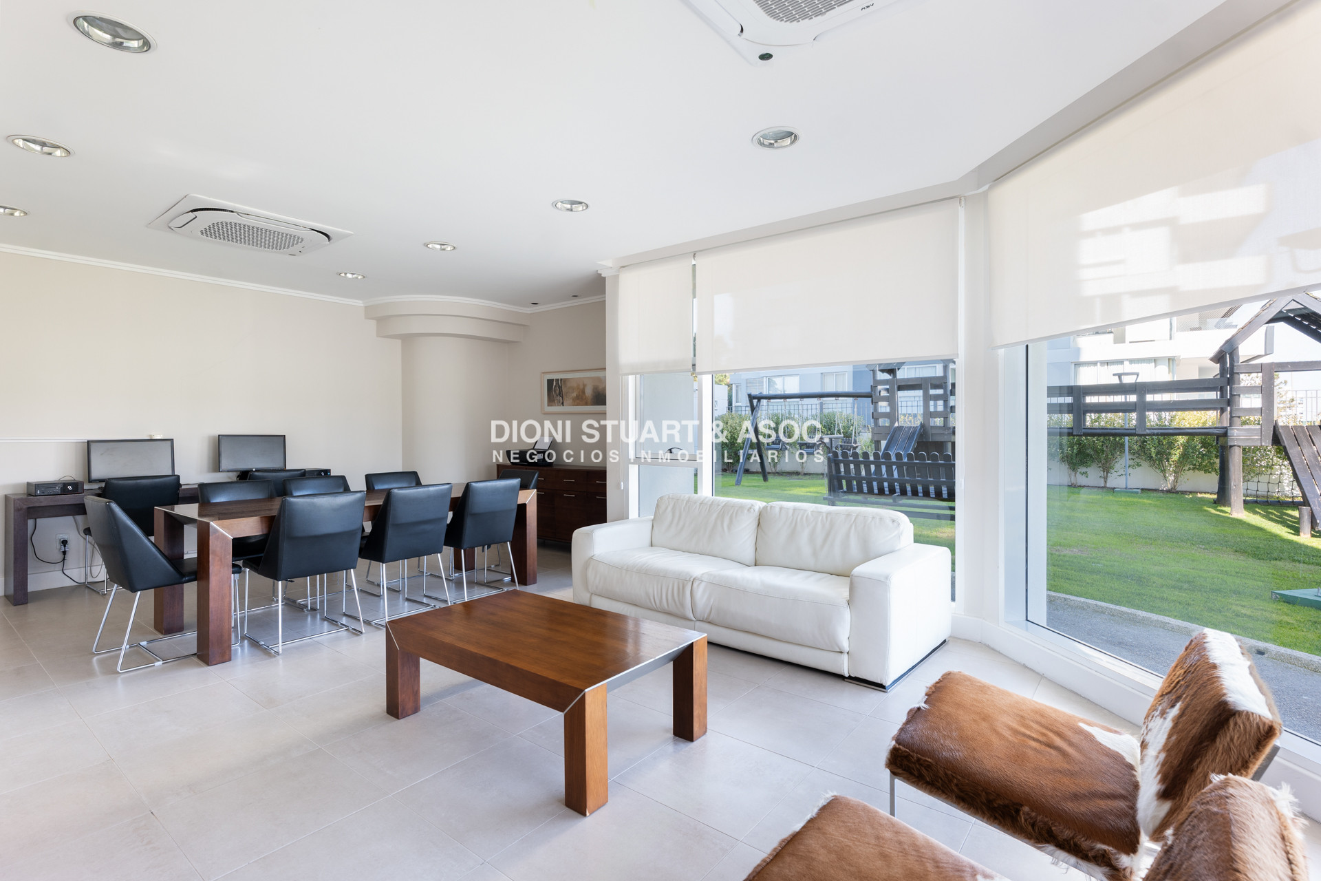 Apartamento ID.739 - DEPARTAMENTO EN VENTA EN CASINO TOWER - 2 DORM EN SUITE - TODOS LOS AMENITIES