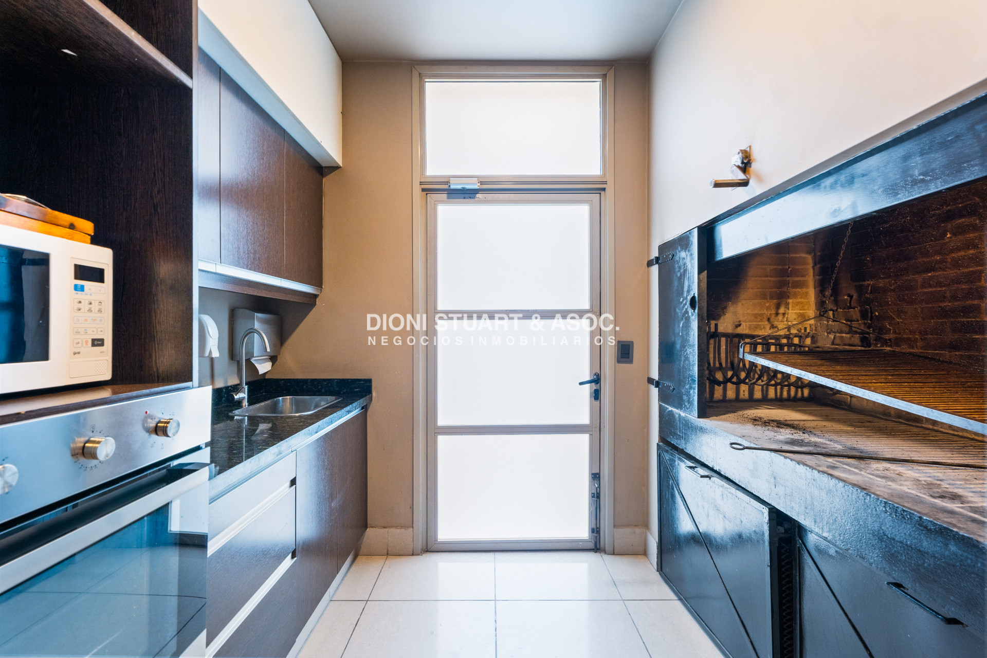 Apartamento ID.771 - IMPERIALE I OPORTUNIDAD EN VENTA APARTAMENTO CENTRAL 3 DORM 