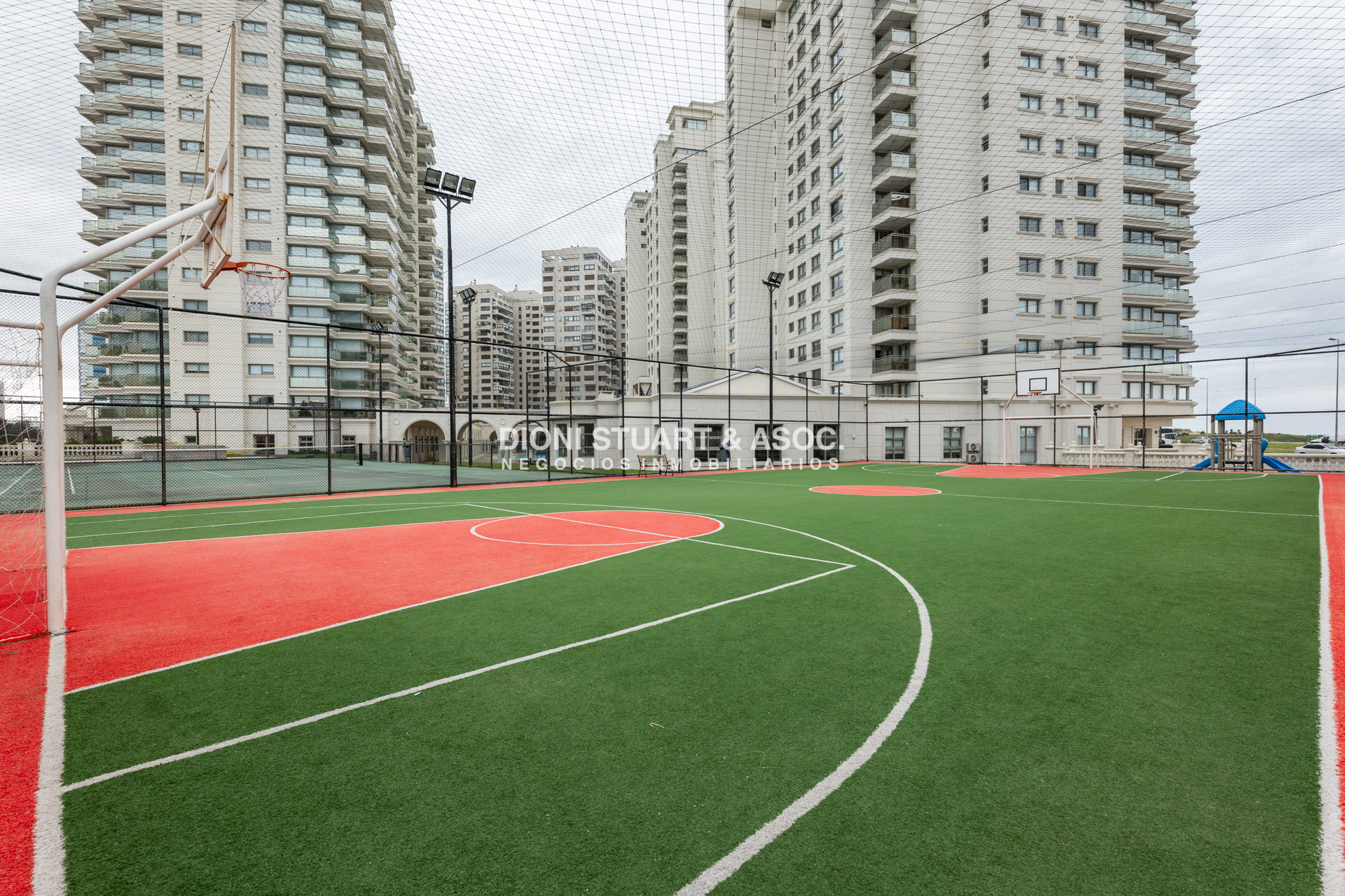 Apartamento ID.771 - IMPERIALE I OPORTUNIDAD EN VENTA APARTAMENTO CENTRAL 3 DORM 