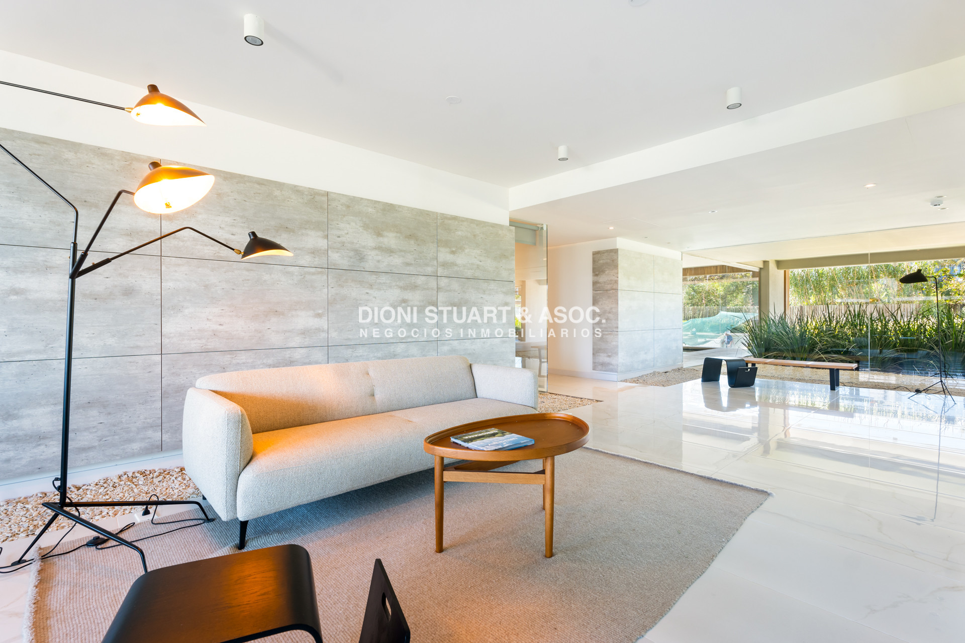Apartamento ID.851 - Moorea Bay 2 - 2 Dorm