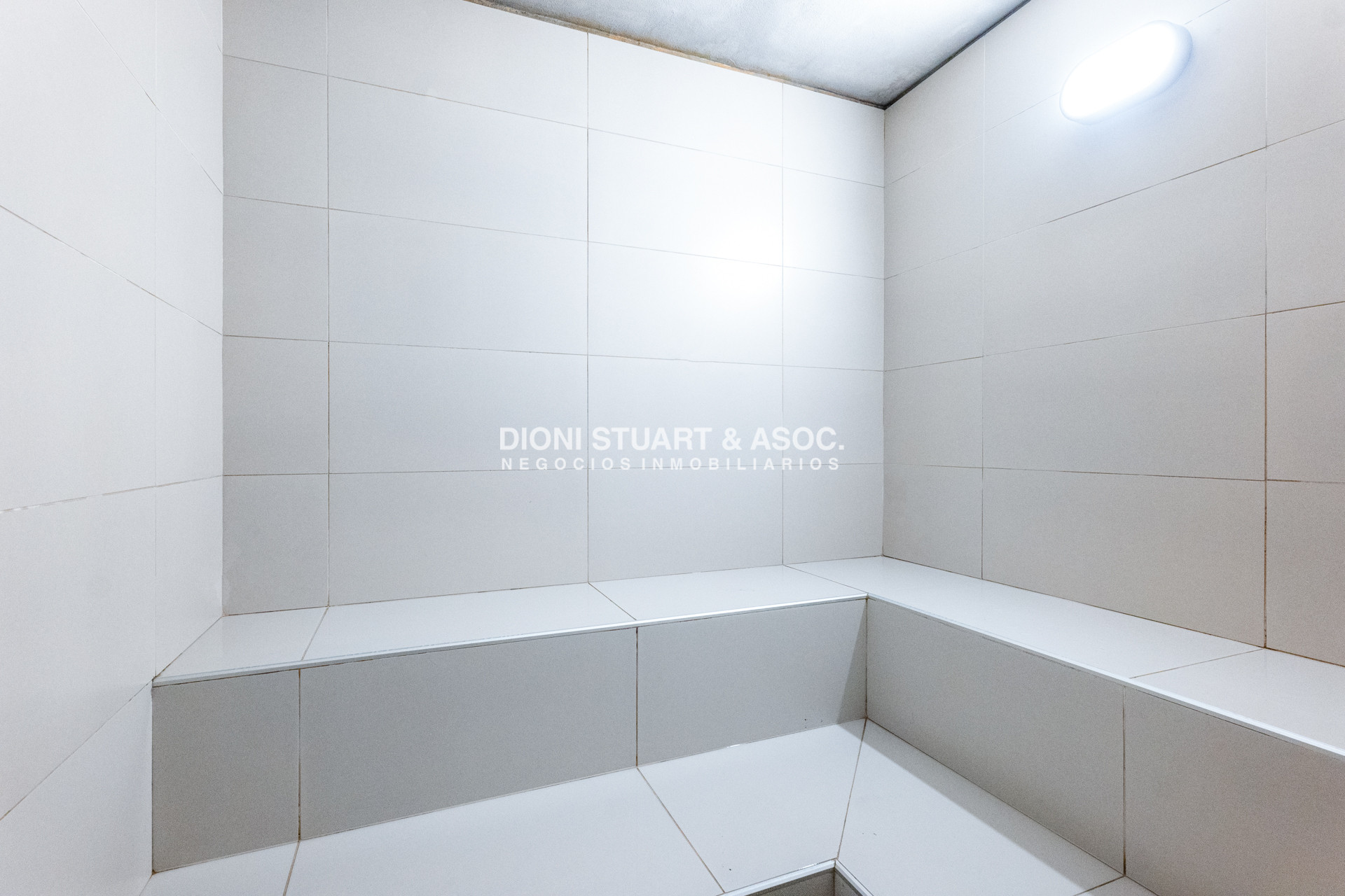 Apartamento ID.874 - Tiburon Terrazas Barra SS - Semi piso con piscina