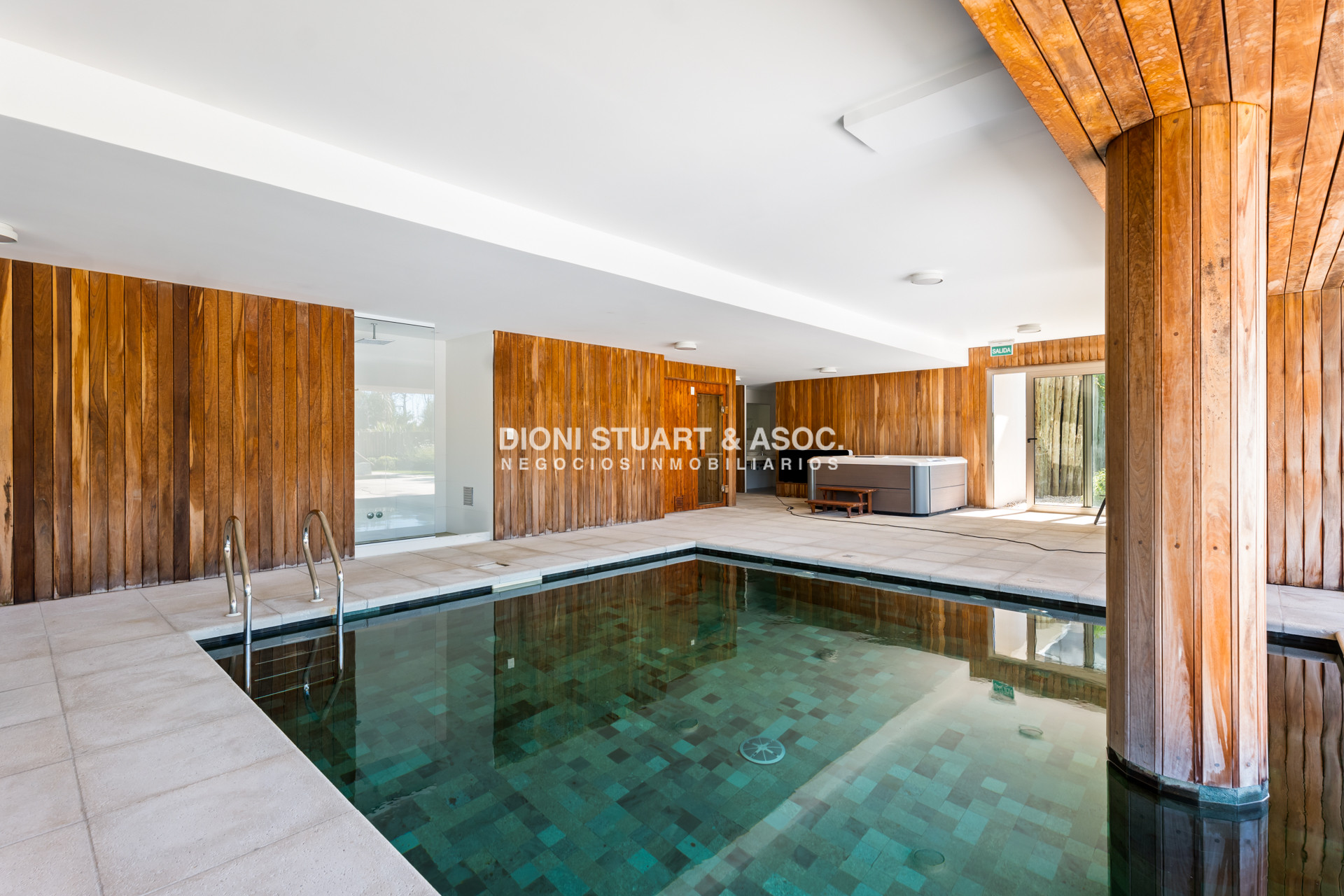 Apartamento ID.851 - Moorea Bay 2 - 2 Dorm
