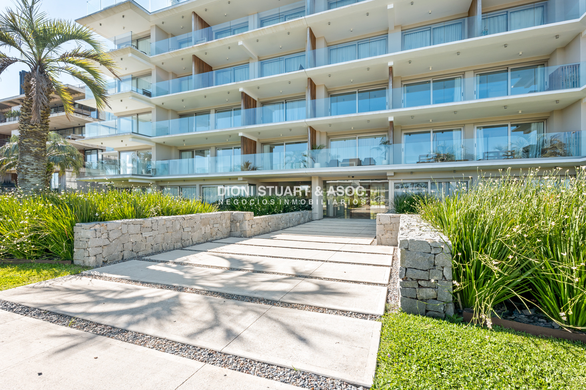 Apartamento ID.851 - Moorea Bay 2 - 2 Dorm