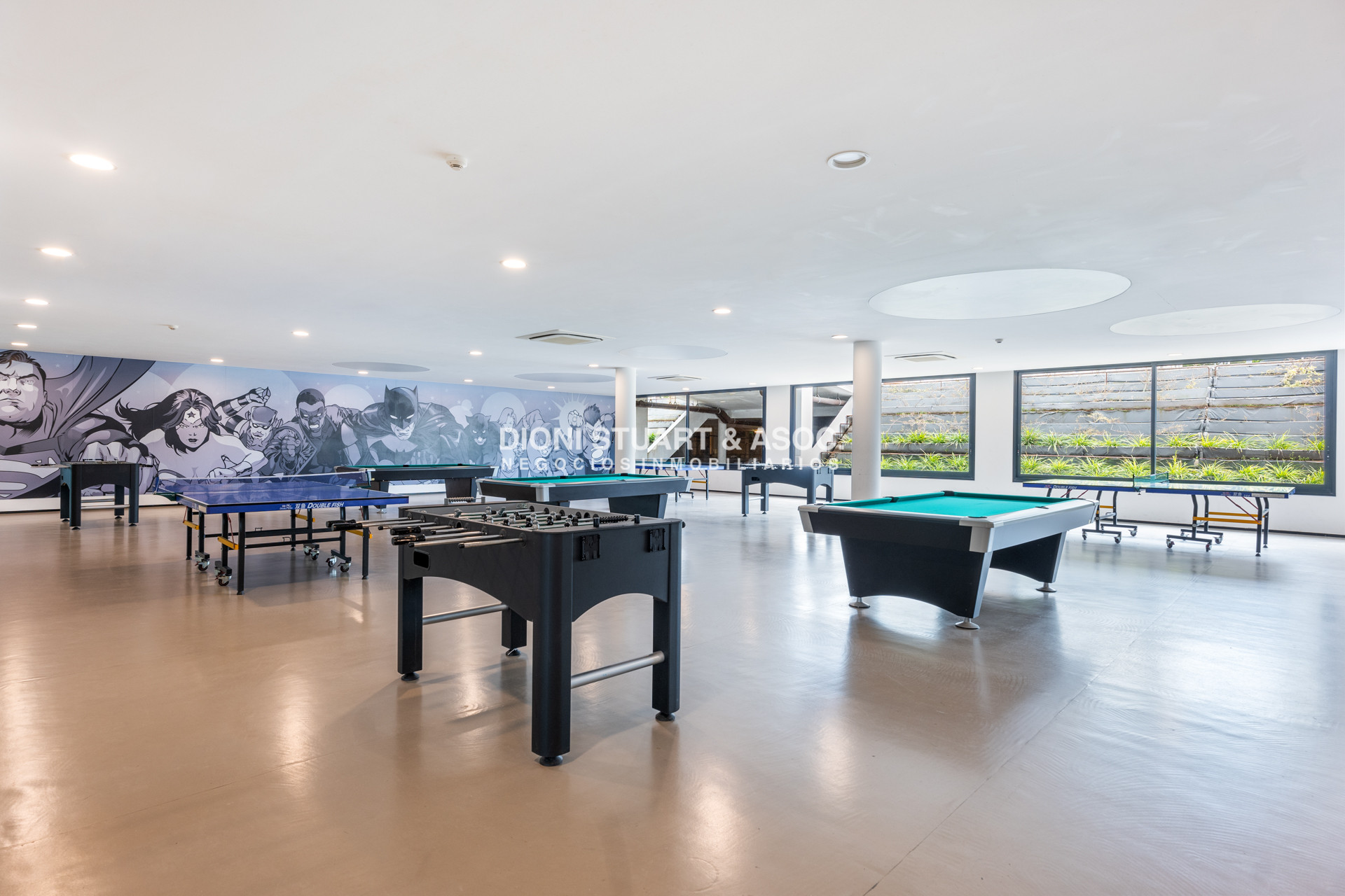 Apartamento ID.778 - Apartamento en Venta en Oportunidad - Roosevelt Center - 3 Dormitorios - Reciclado