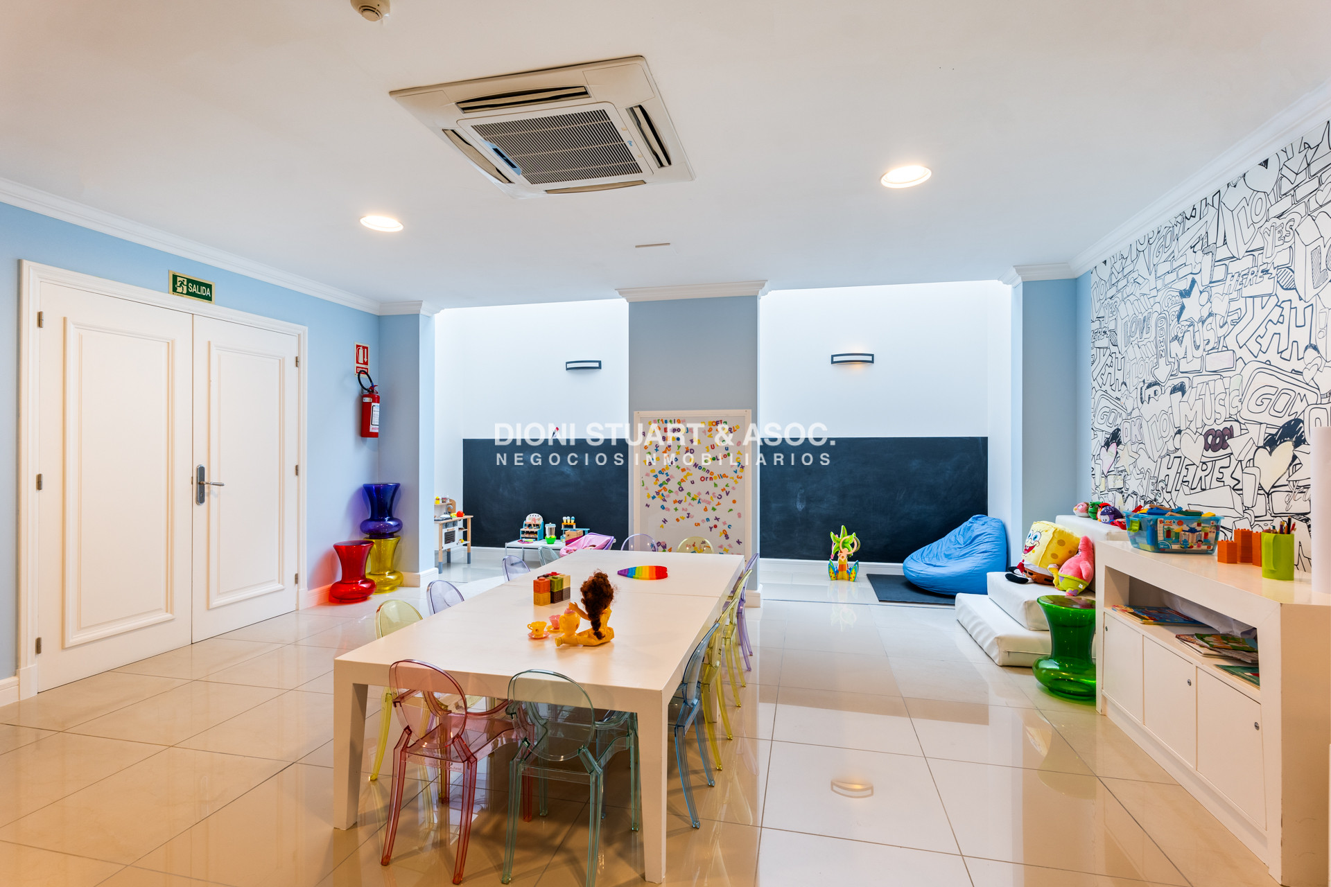 Apartamento ID.771 - IMPERIALE I OPORTUNIDAD EN VENTA APARTAMENTO CENTRAL 3 DORM 