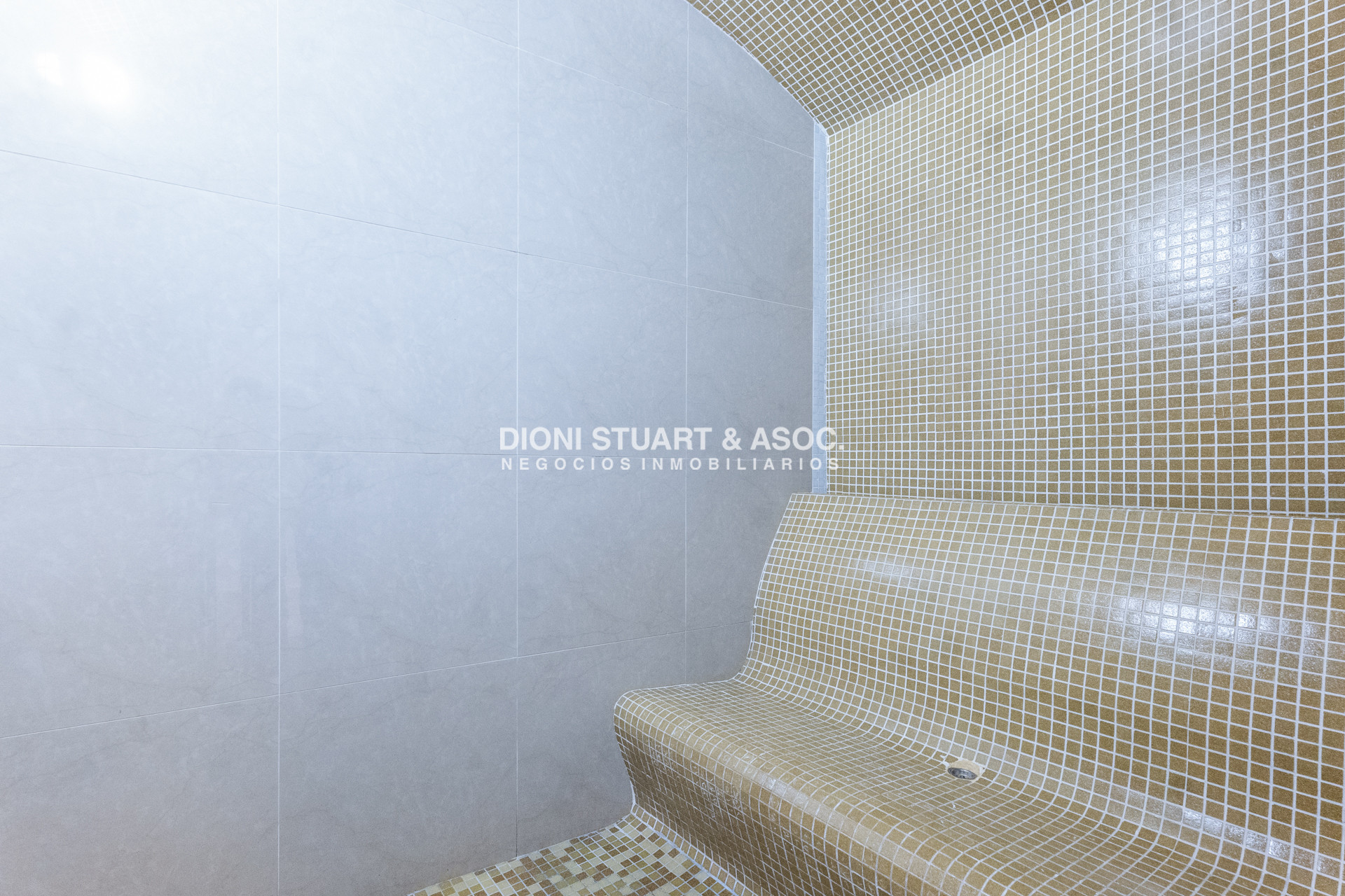 Apartamento ID.1108 - APARTAMENTO PENT HOUSE DUPLEX EN VENTA - 2 DORMITORIOS - SOUTH BEACH - PLAYA BRAVA