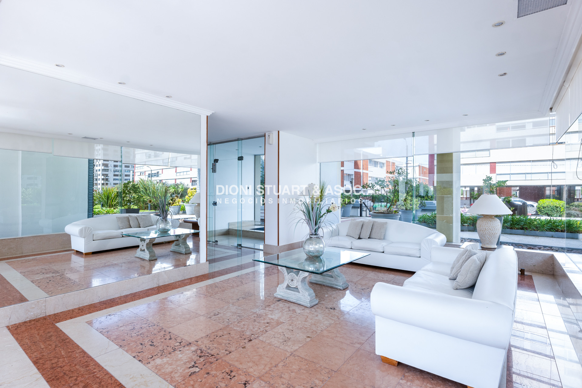 Apartamento ID.924 - TORRE TRIANGULO - DEPARTAMENTO EN VENTA DE 1 DORMITORIO Y MEDIO - TODOS LOS AMENITIES