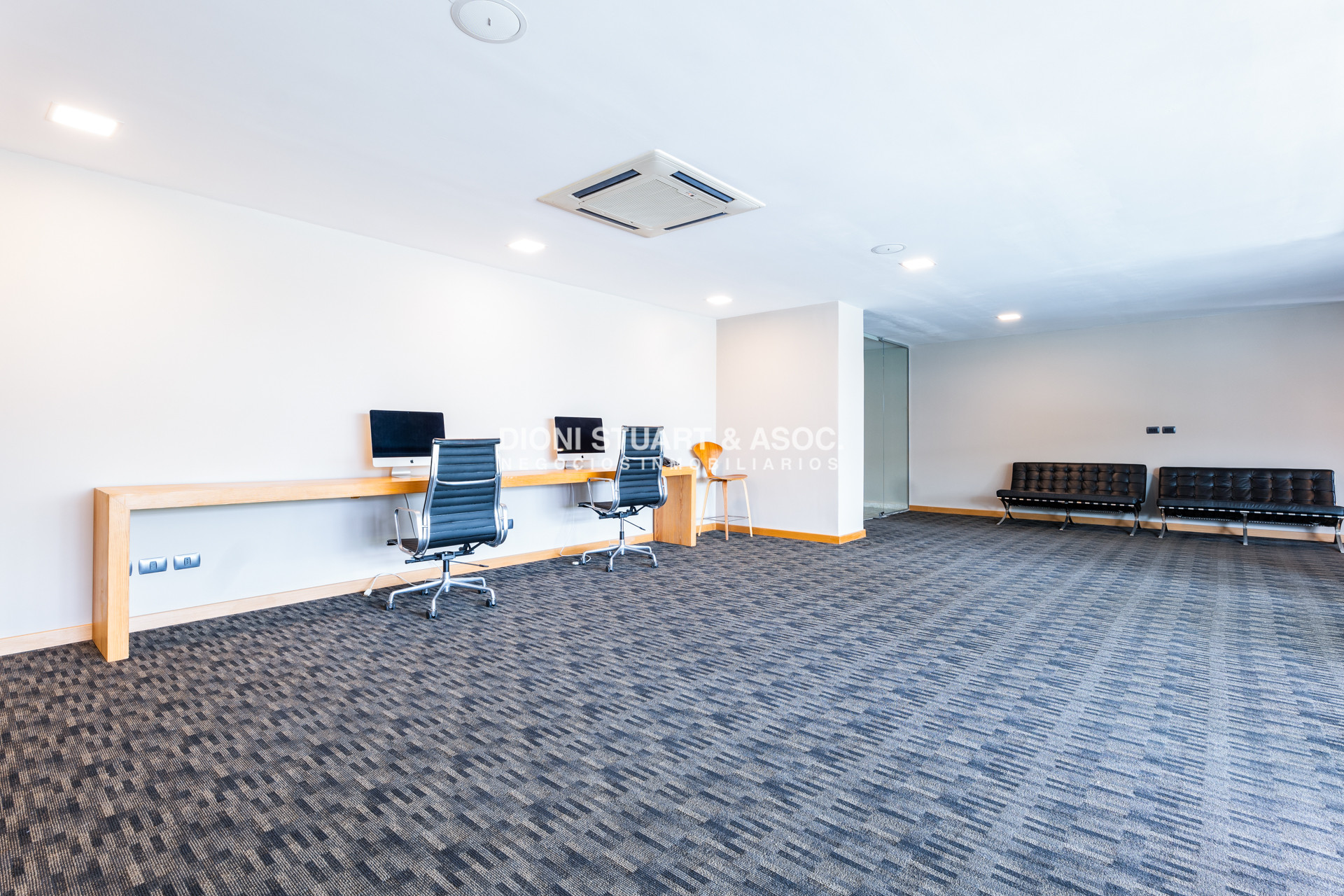 Apartamento ID.874 - Tiburon Terrazas Barra SS - Semi piso con piscina