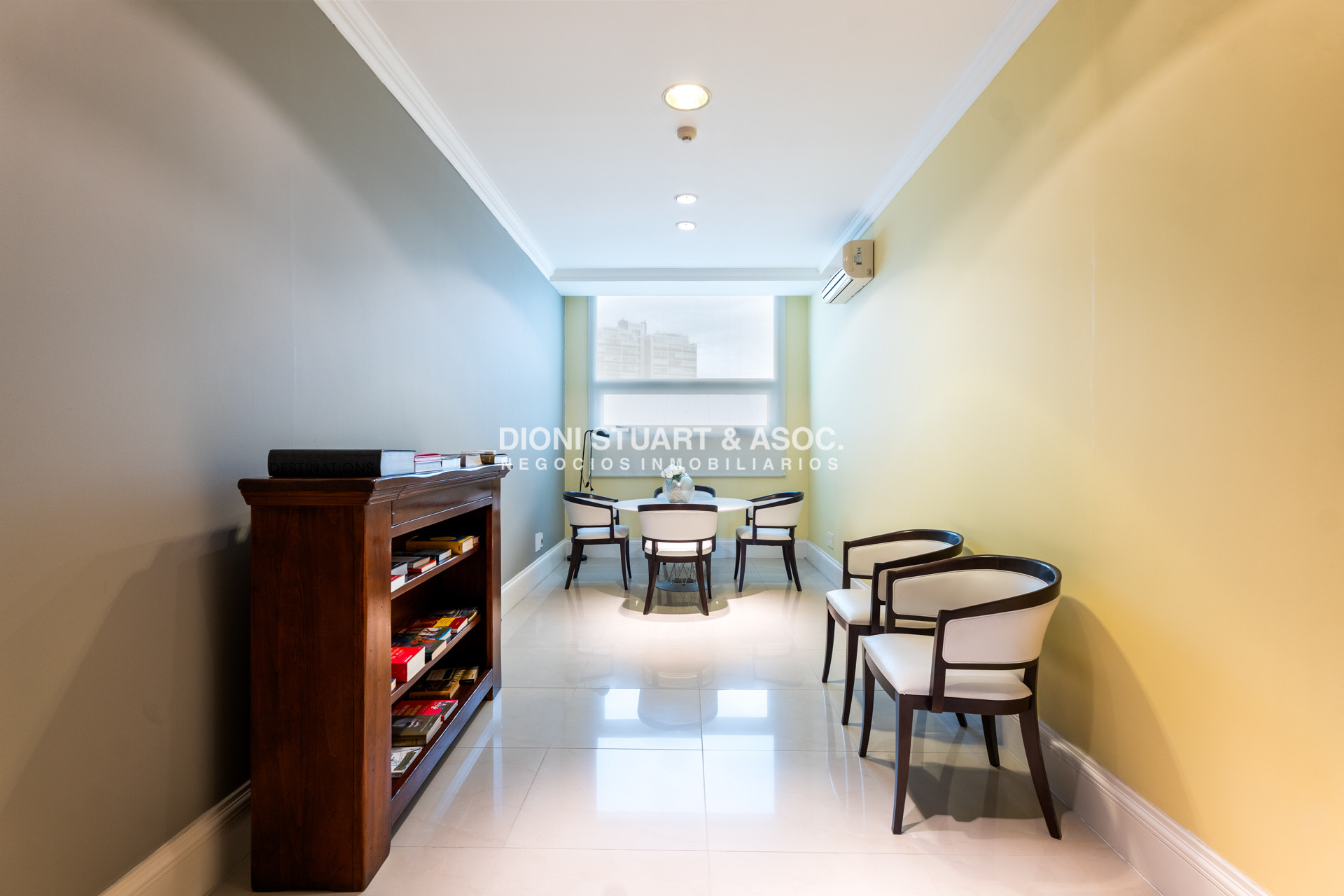 Apartamento ID.771 - IMPERIALE I OPORTUNIDAD EN VENTA APARTAMENTO CENTRAL 3 DORM 