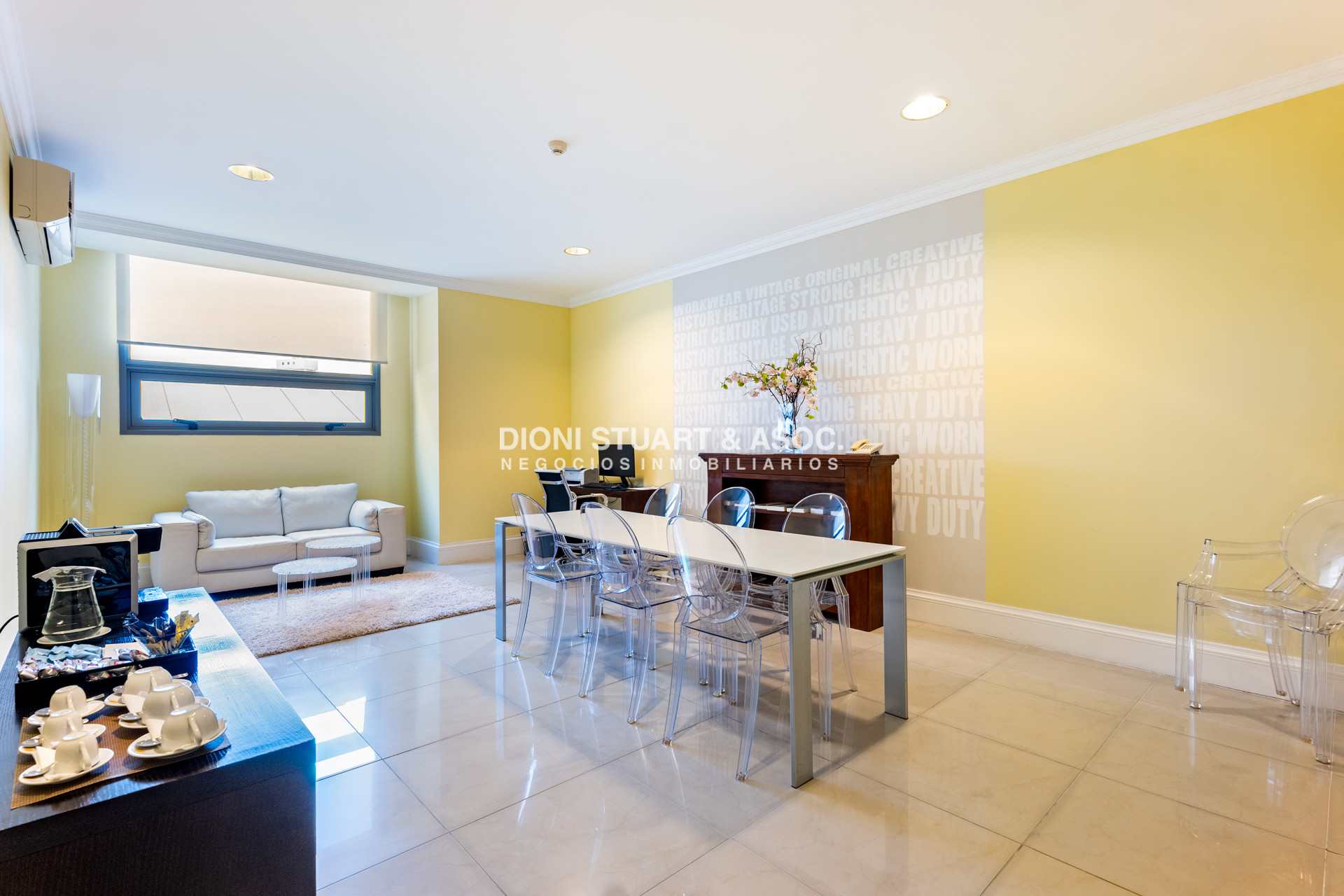 Apartamento ID.771 - IMPERIALE I OPORTUNIDAD EN VENTA APARTAMENTO CENTRAL 3 DORM 