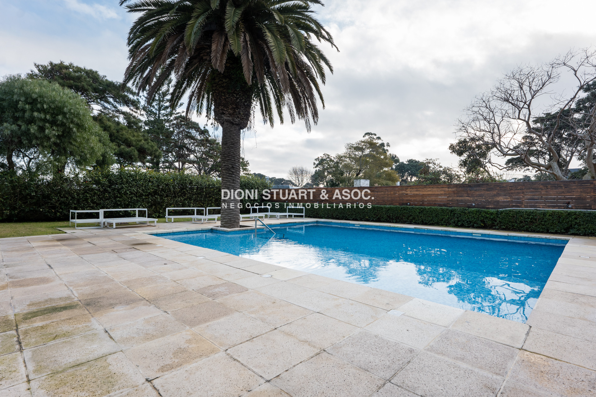 Apartamento ID.1021 - APARTAMENTO EN VENTA EN ROOSEVELT 2 DORMITORIOS - TODOS LOS AMENITIES - SUMMER TOWER
