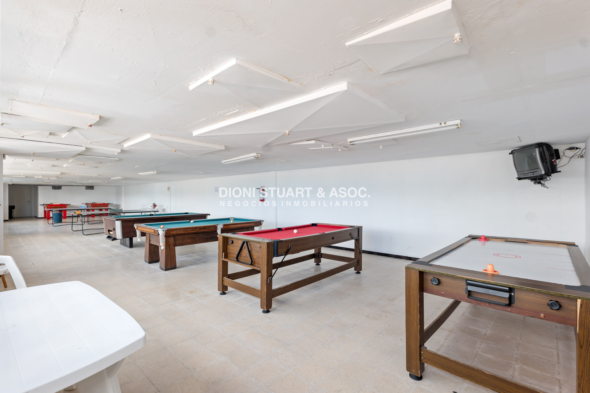 Apartamento ID.645 - Goleta -  Piso Alto Central - 3 Dorms