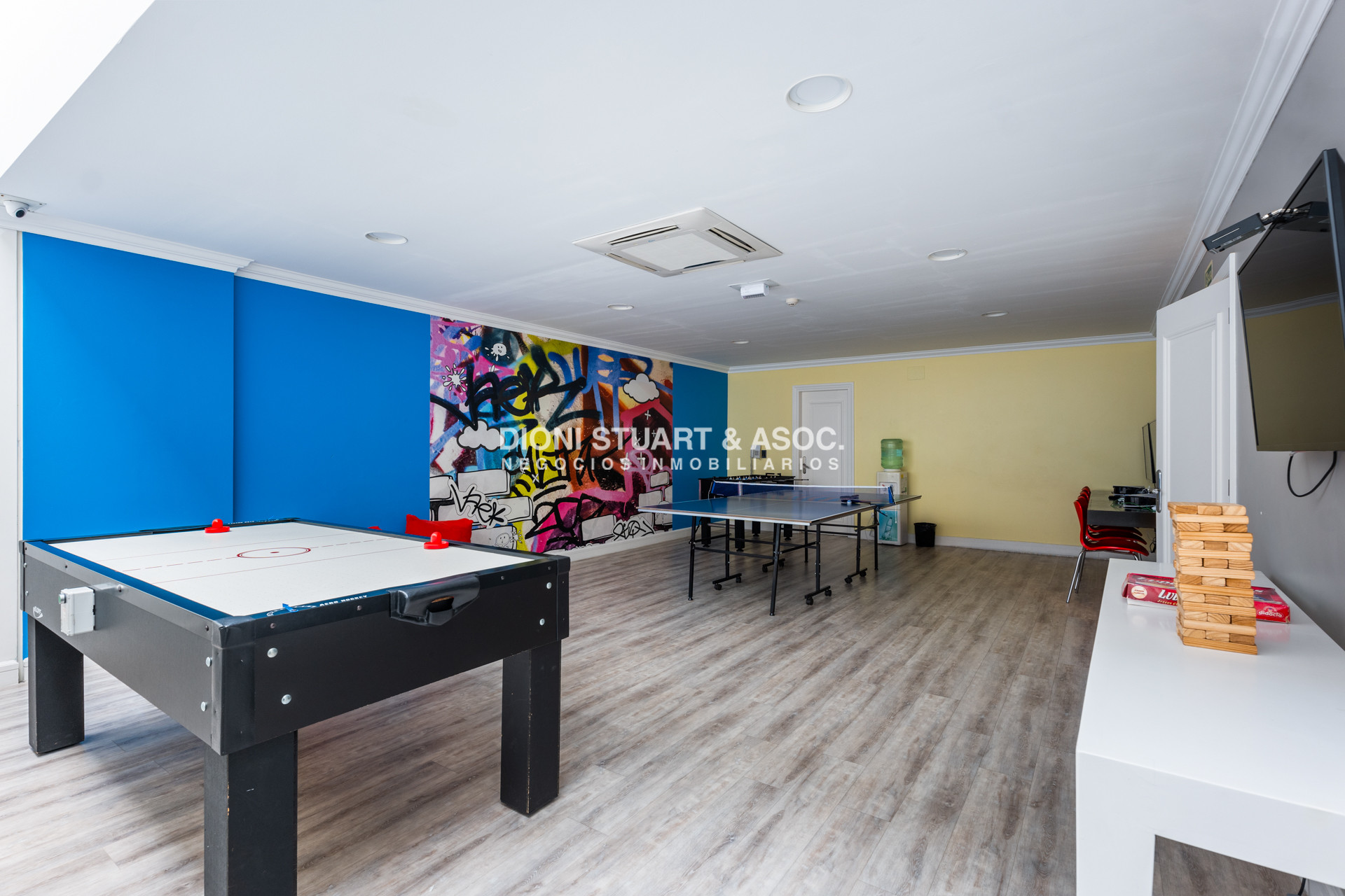 Apartamento ID.771 - IMPERIALE I OPORTUNIDAD EN VENTA APARTAMENTO CENTRAL 3 DORM 