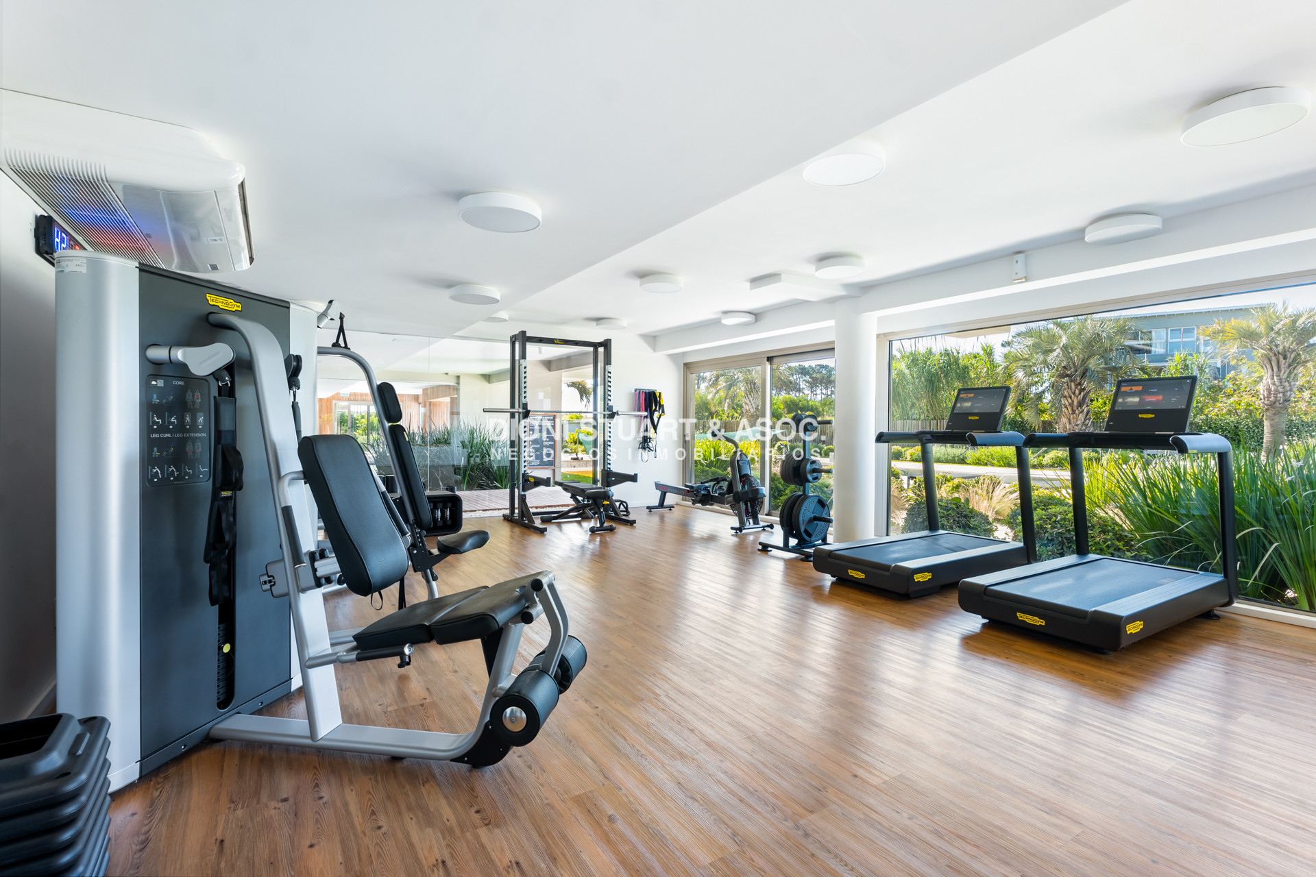 Apartamento ID.851 - Moorea Bay 2 - 2 Dorm