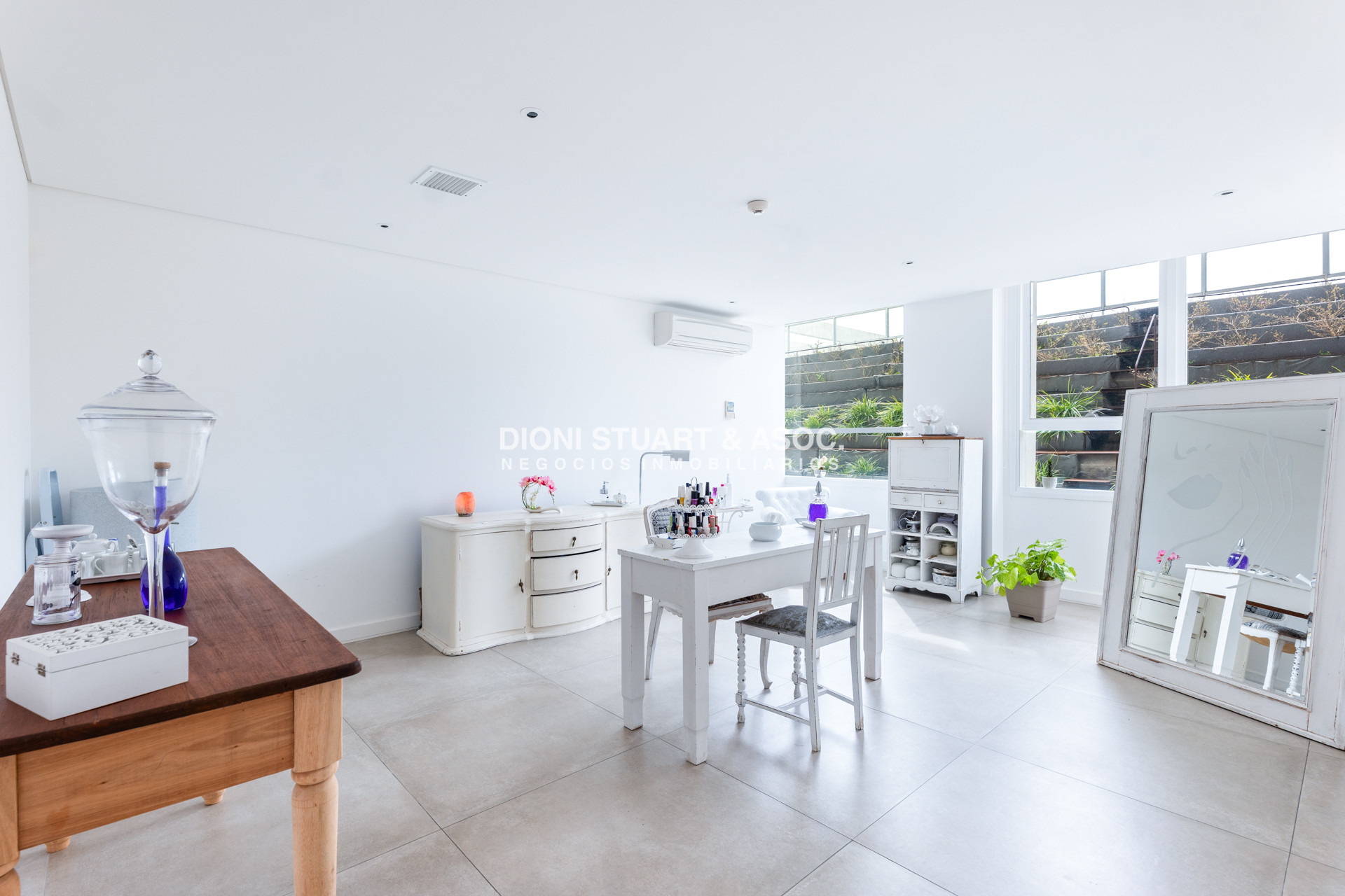 Apartamento ID.778 - Apartamento en Venta en Oportunidad - Roosevelt Center - 3 Dormitorios - Reciclado