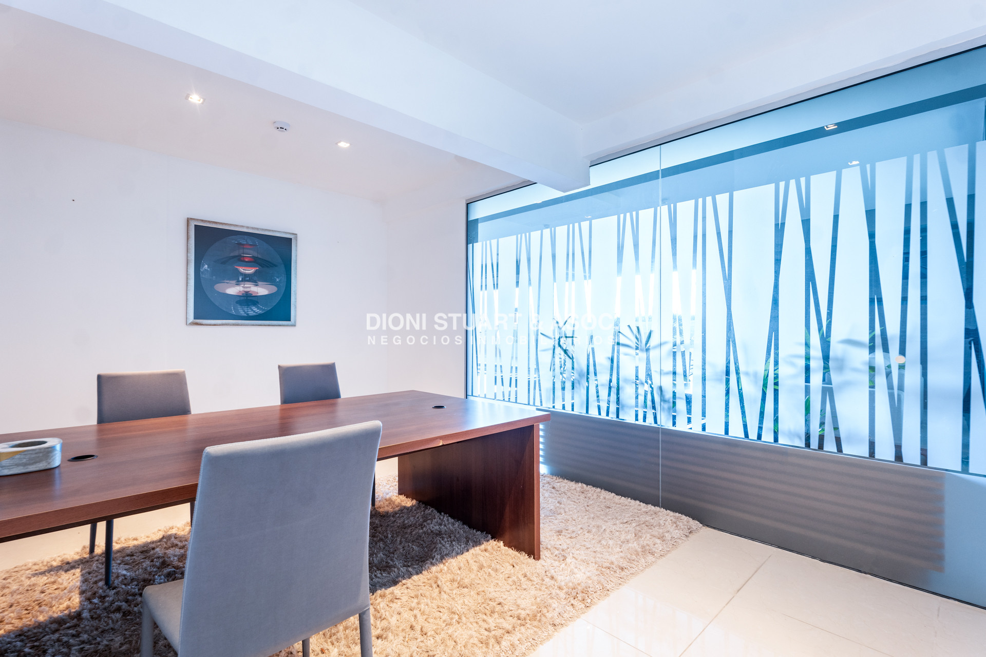 Apartamento ID.991 - PENT HOUSE CON BARBACOA EN VENTA - PLAYA BRAVA - 3 DORMITORIOS EN SUITE EDIFICIO BLUE MARINE