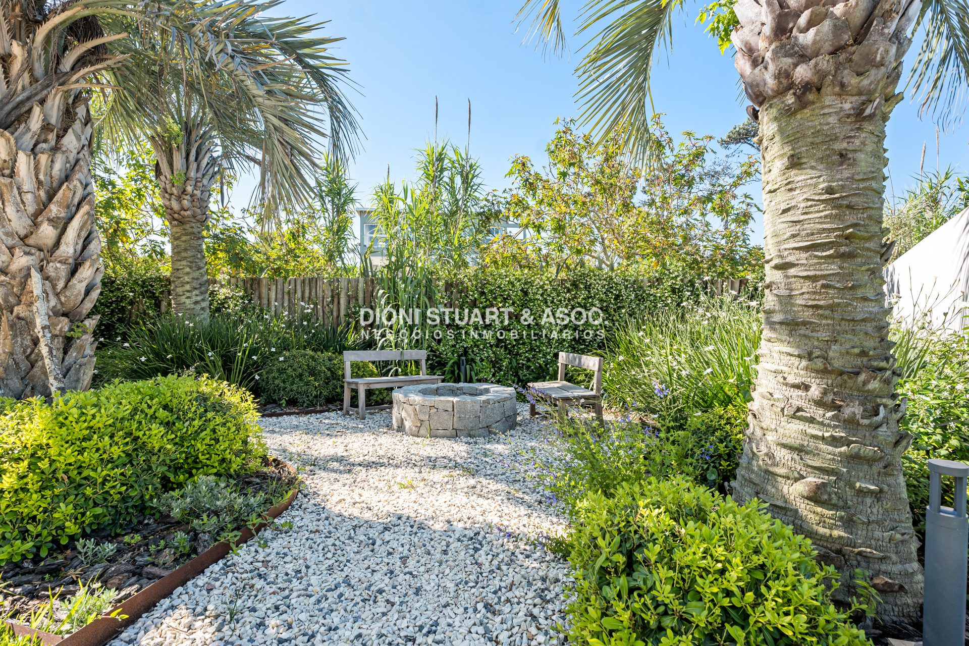 Apartamento ID.851 - Moorea Bay 2 - 2 Dorm