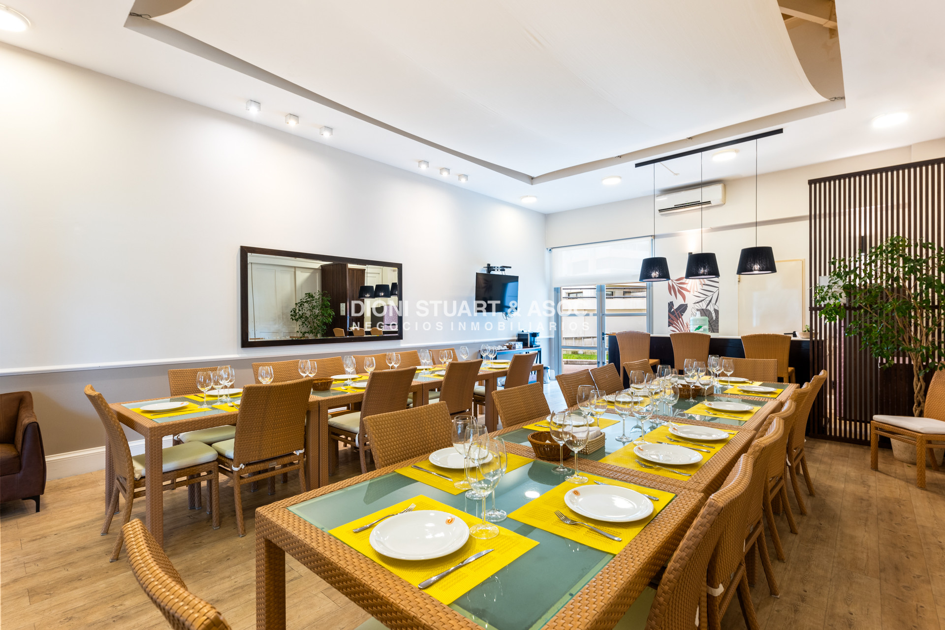 Apartamento ID.771 - IMPERIALE I OPORTUNIDAD EN VENTA APARTAMENTO CENTRAL 3 DORM 