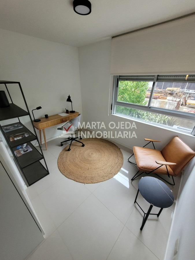 Centro Maldonado - GoPunta - Portal Inmobiliario de Punta del Este - Maldonado