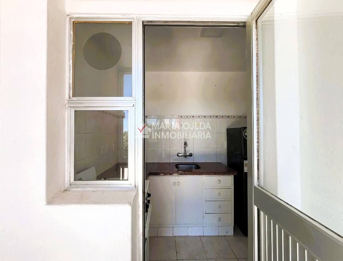 Ipora - GoPunta - Portal Inmobiliario de Punta del Este - Maldonado
