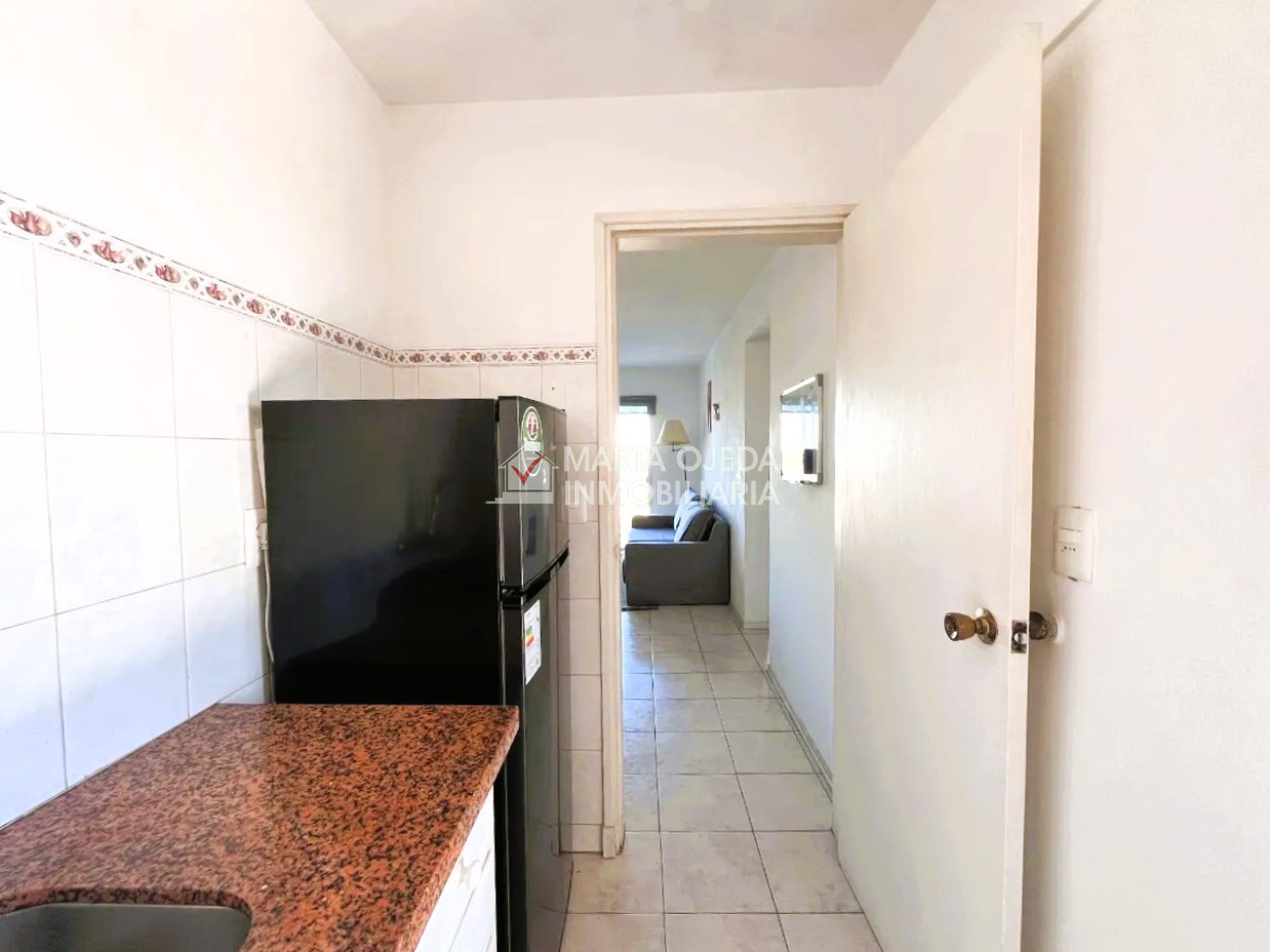 Ipora - GoPunta - Portal Inmobiliario de Punta del Este - Maldonado