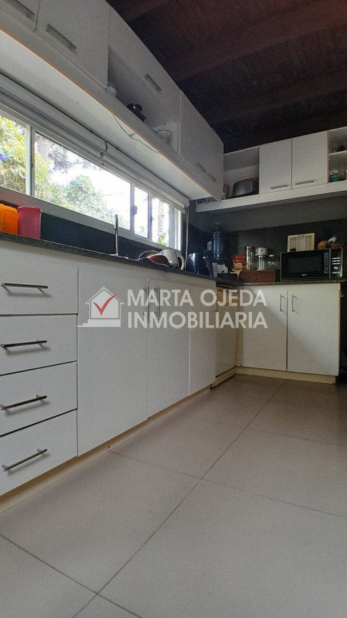Jardines de Córdoba - GoPunta - Portal Inmobiliario de Punta del Este - Maldonado