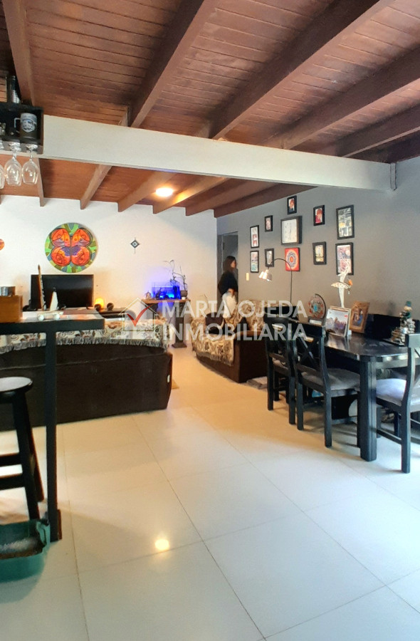 Jardines de Córdoba - GoPunta - Portal Inmobiliario de Punta del Este - Maldonado