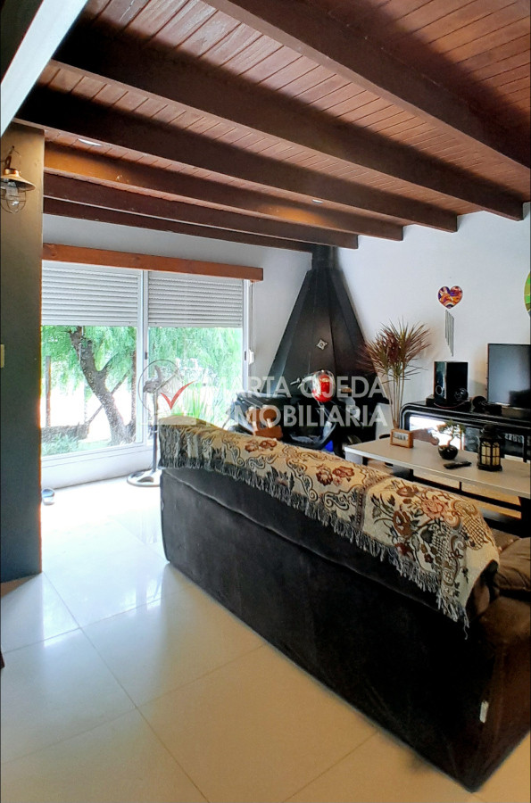 Jardines de Córdoba - GoPunta - Portal Inmobiliario de Punta del Este - Maldonado